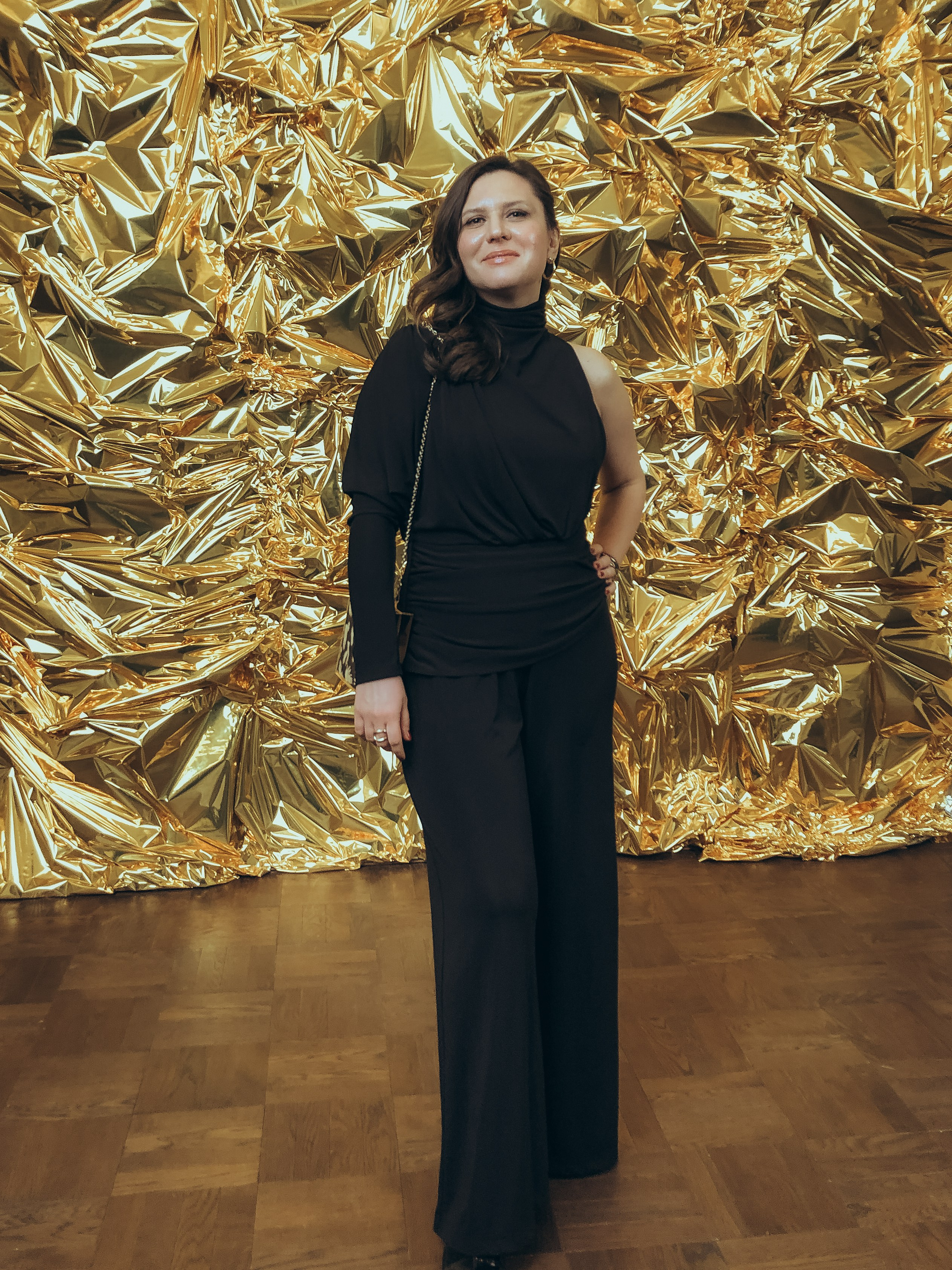 Обо мне. Портретный и семейный lifestyle фотограф Мария Боленичева в Москве и Красногорске