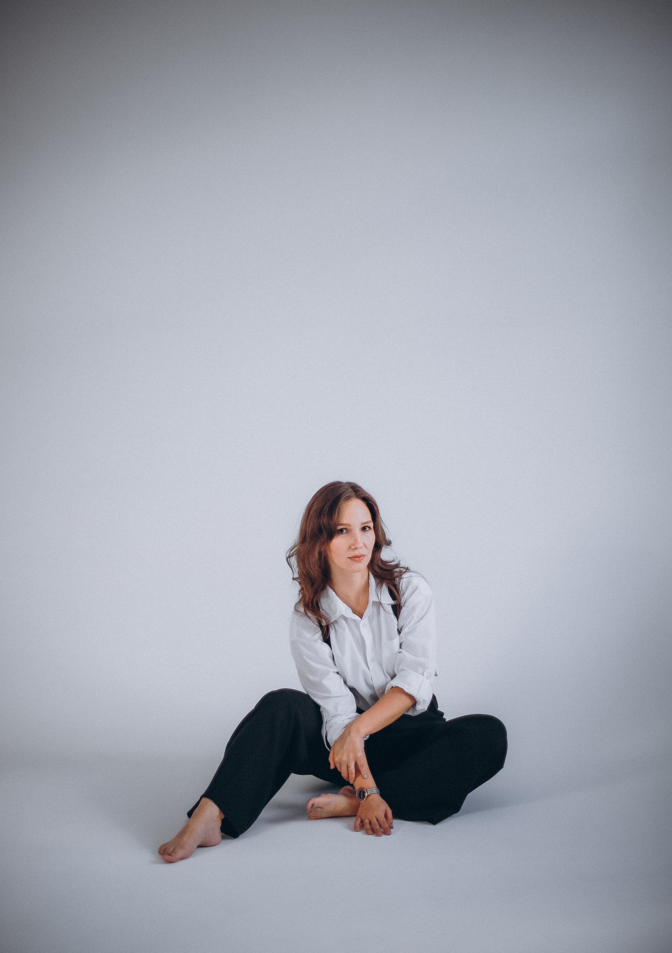 Ваш семейный фотограф в городе Армавир, Юлия Леонович