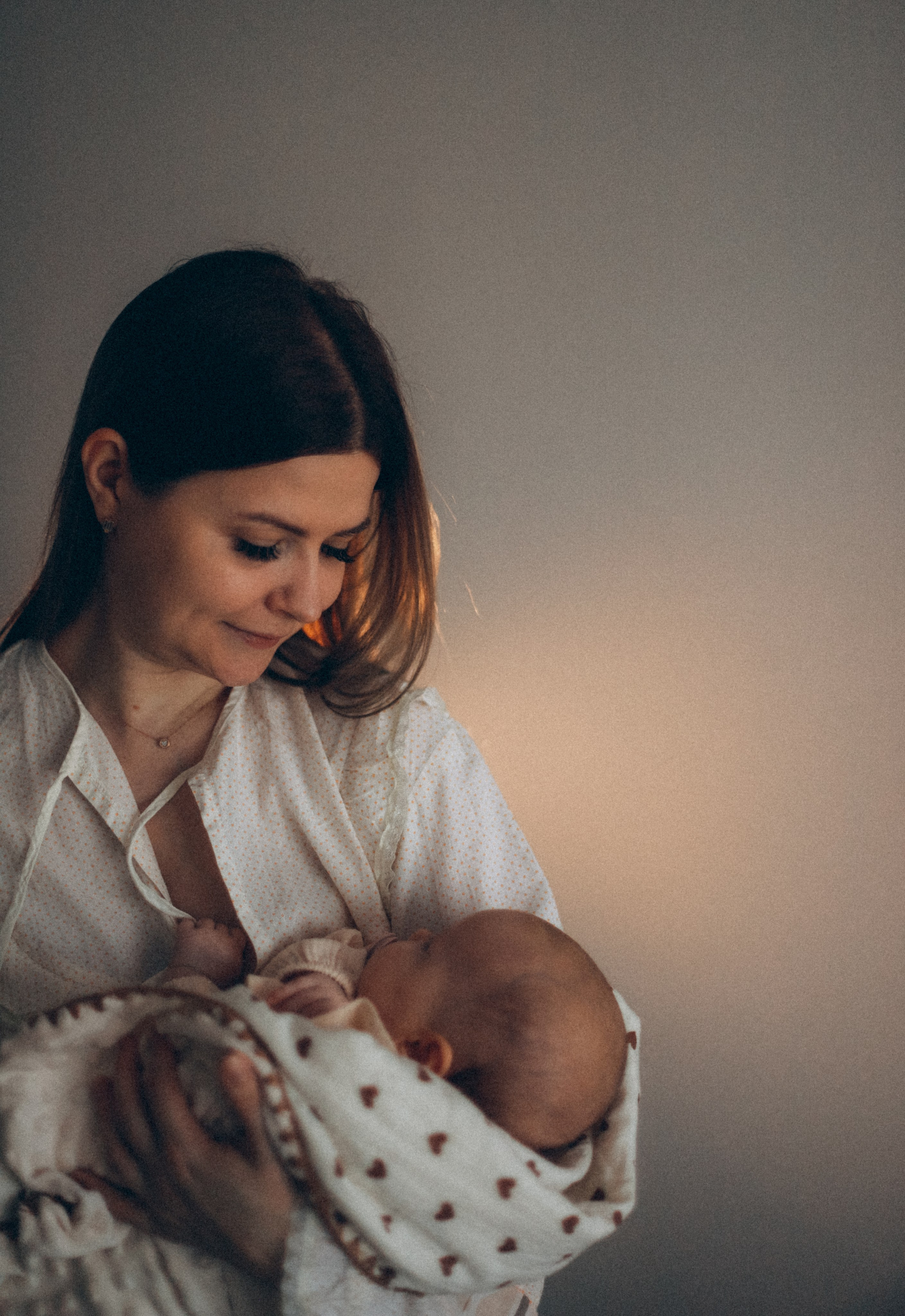 Ваш семейный фотограф в городе Армавир, Юлия Леонович
