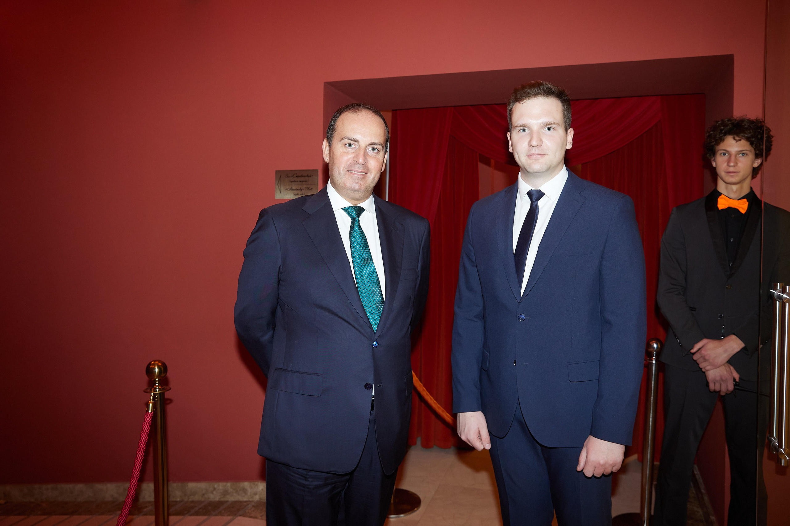 Репортаж фотограф москва конференции, выставки, мероприятия,. Фотограф/арт-директор в Москве Христина Аргентина Антонович