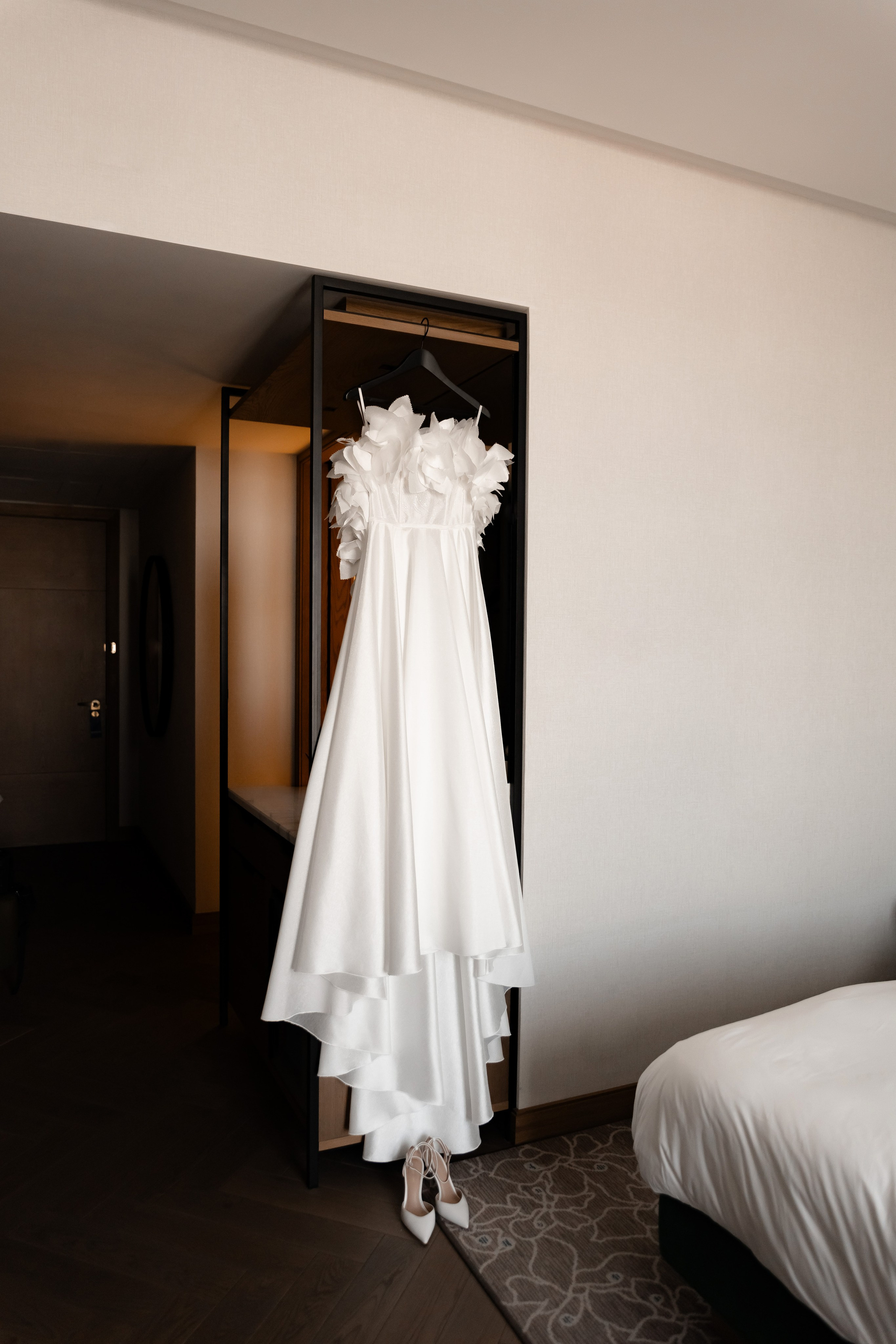 Альберт и Анна. Фотограф и Видеограф в Ростове на Дону