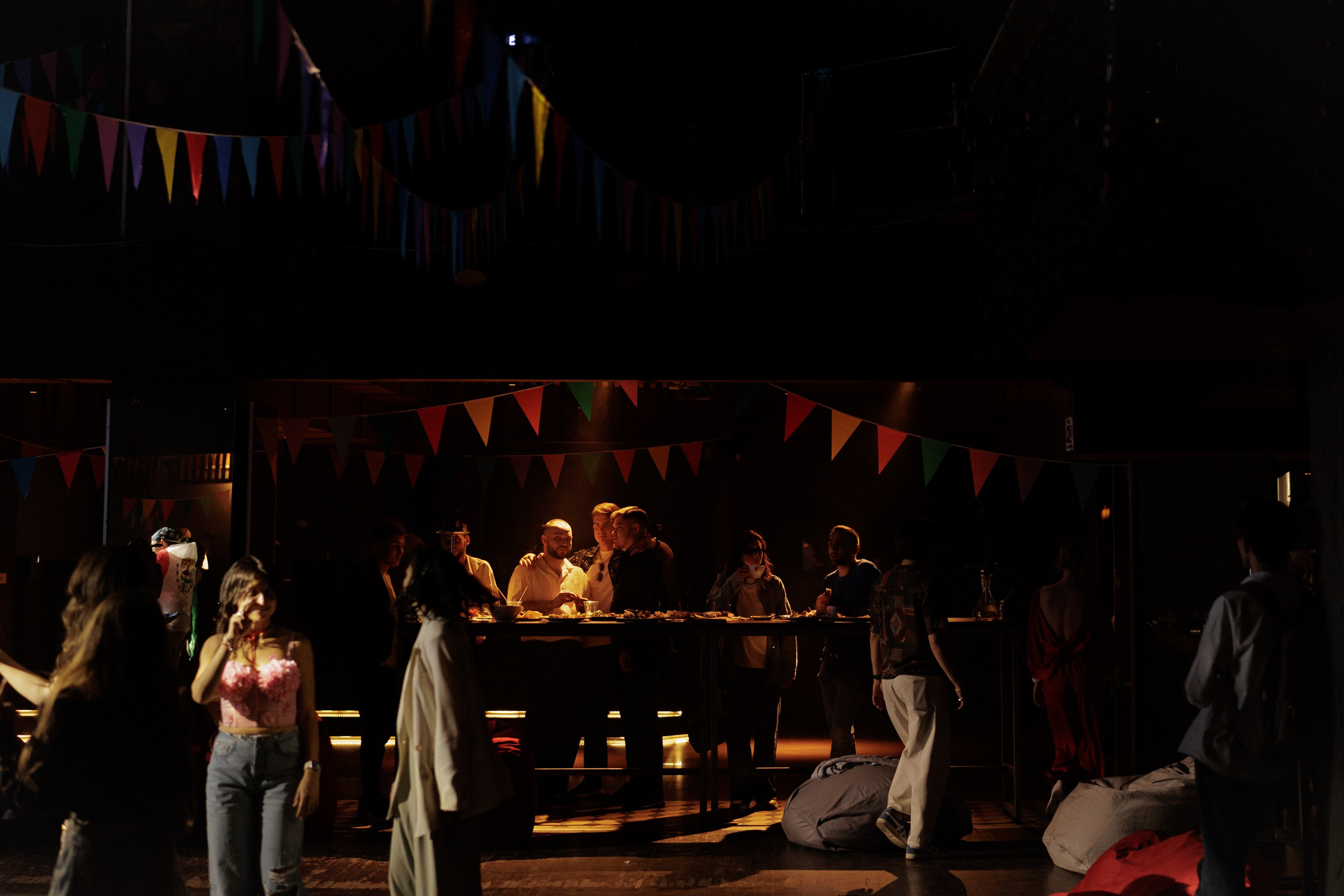 Открытие свадебного сезона 2025. Свадебный фотограф