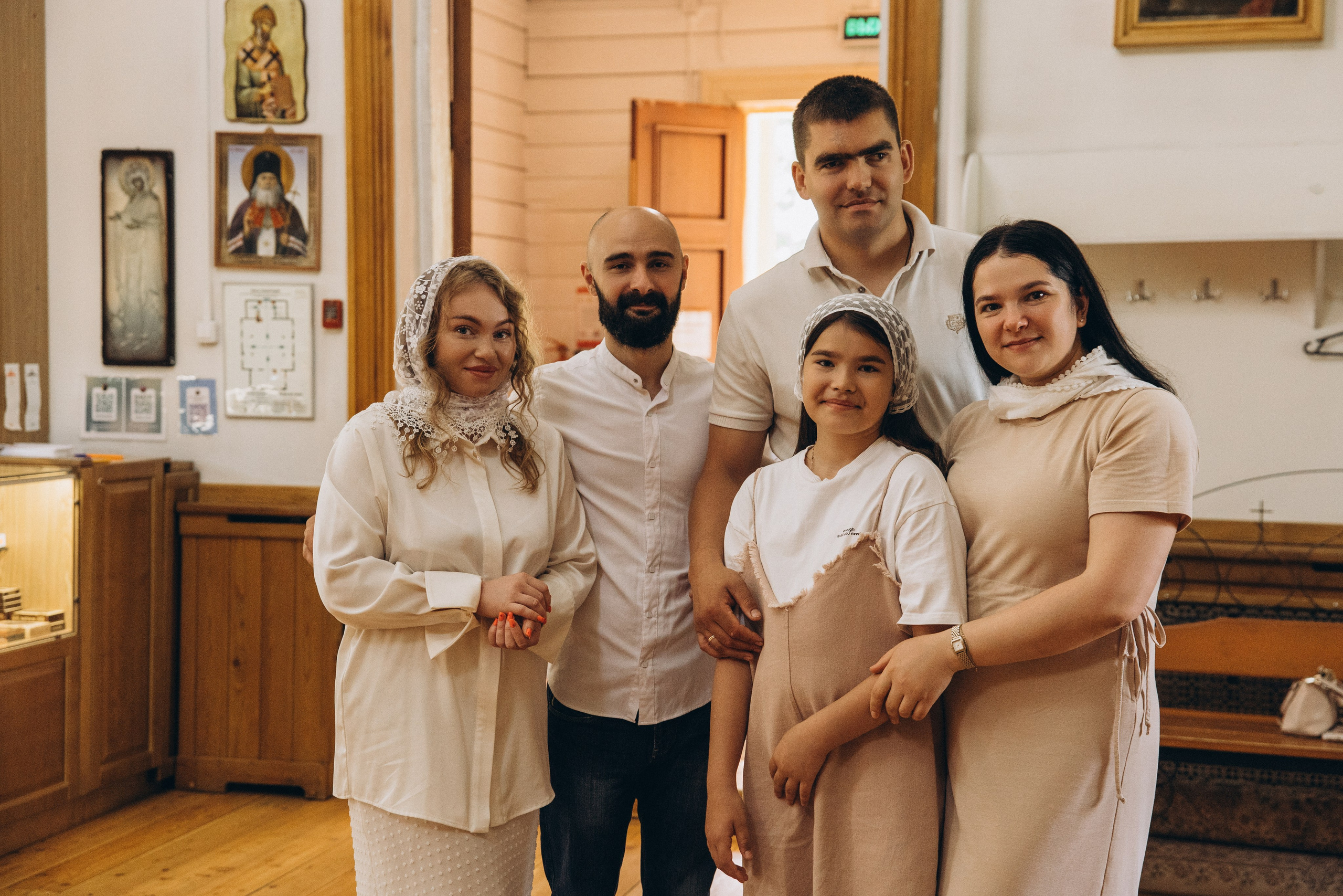 В Листвянке. Свадебный, семейный фотограф в Иркутске Светлана Макаричева