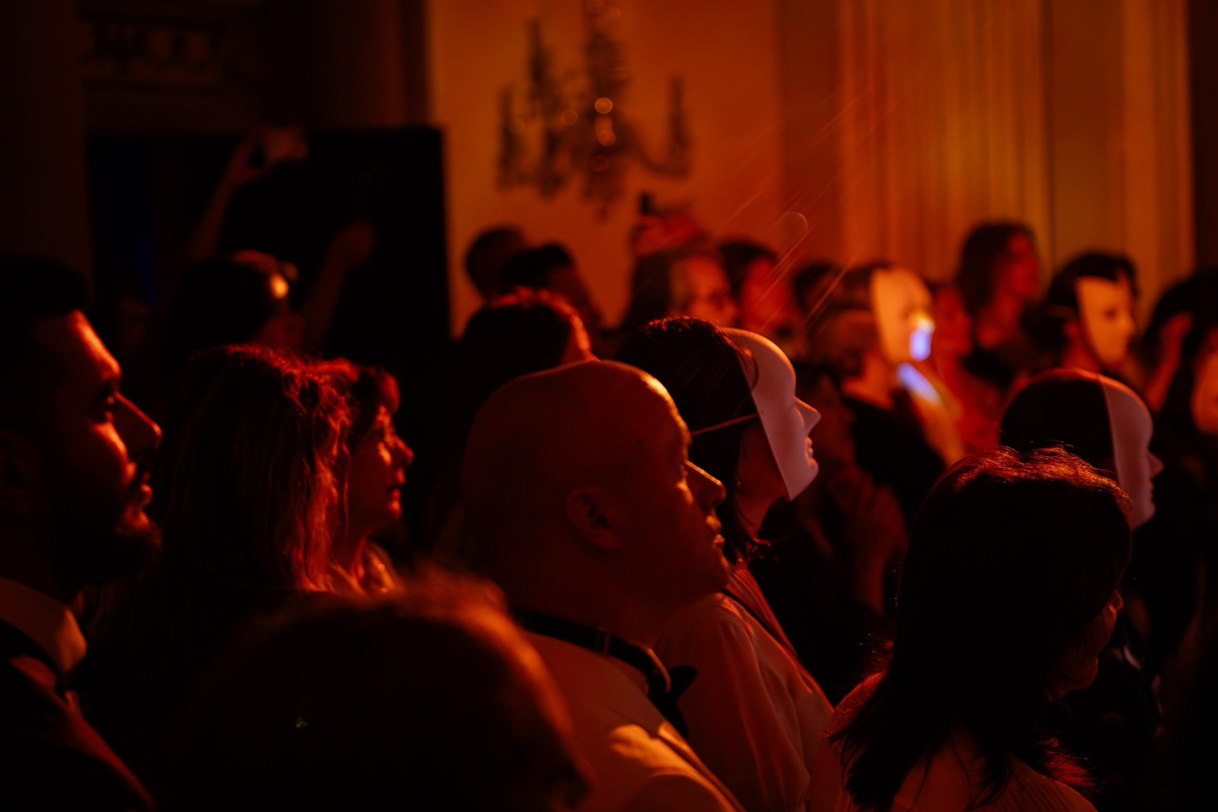 LA DIVINA: THE ETERNAL CALLAS. PAVEL KIR