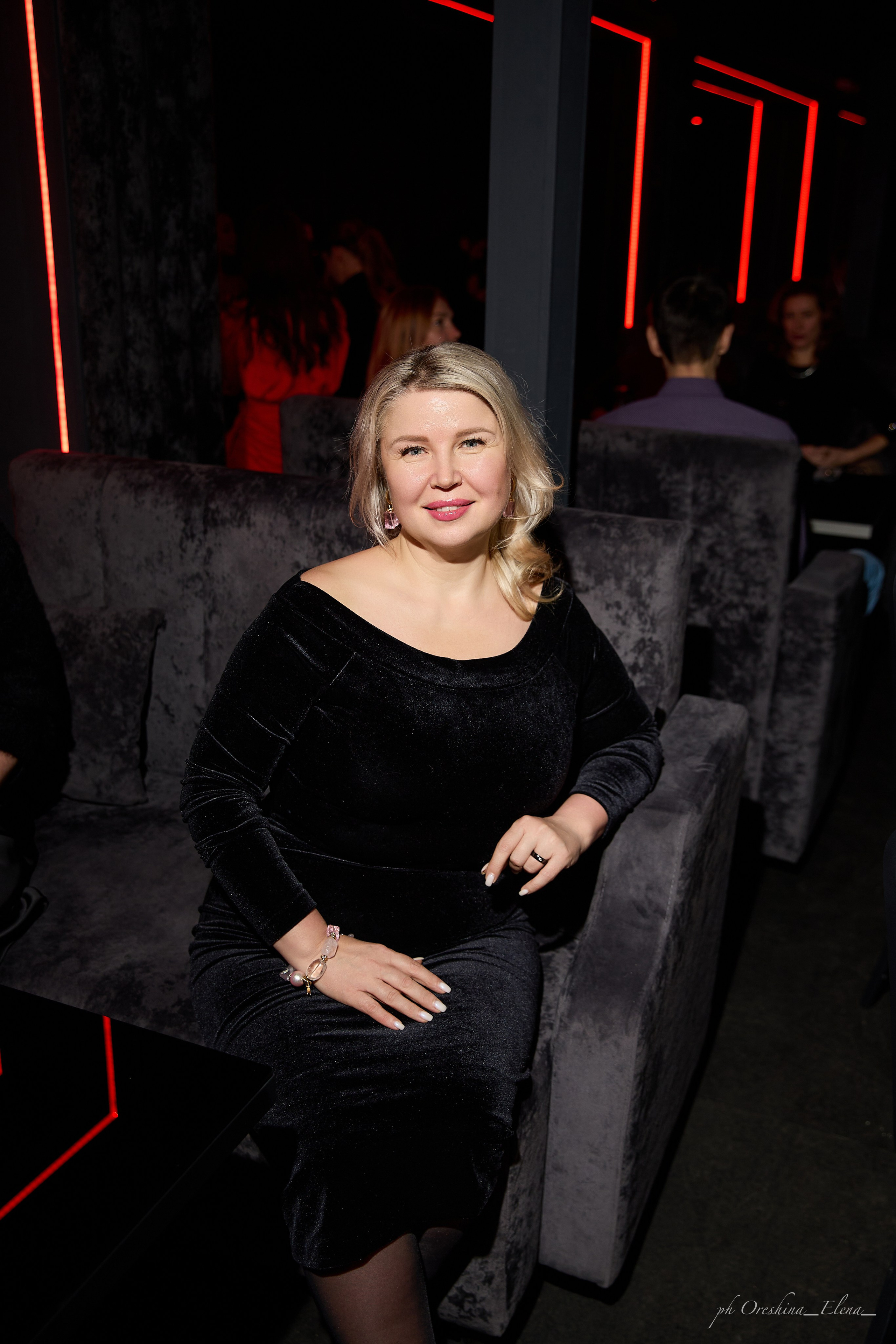 Яркий джазовый бенд @lyutovajazz. Свадебный и семейный фотограф в Ульяновске Орешина Елена