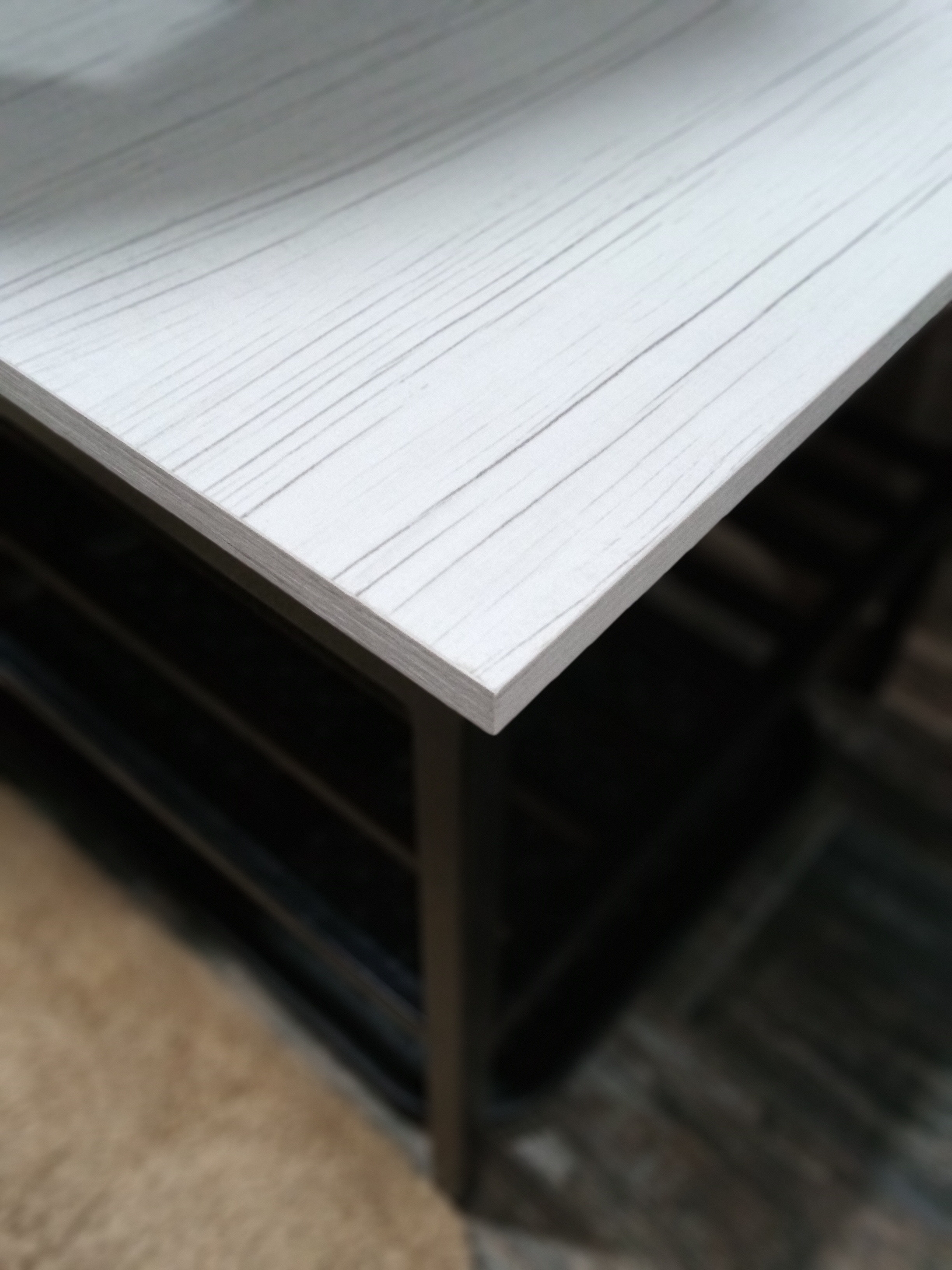 МЕБЕЛЬ КОРПУСНАЯ. Aha-rus.ru