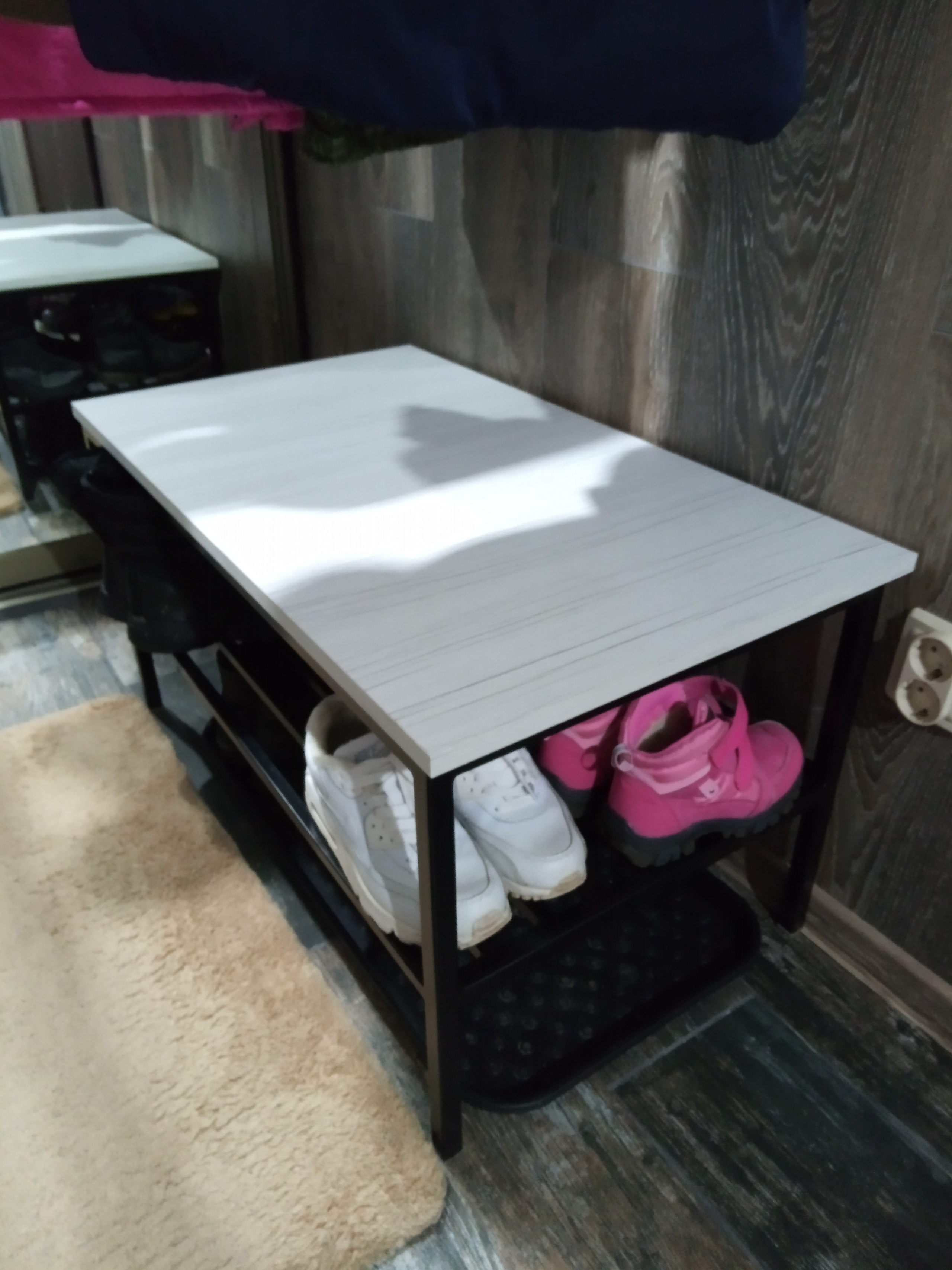 МЕБЕЛЬ КОРПУСНАЯ. Aha-rus.ru