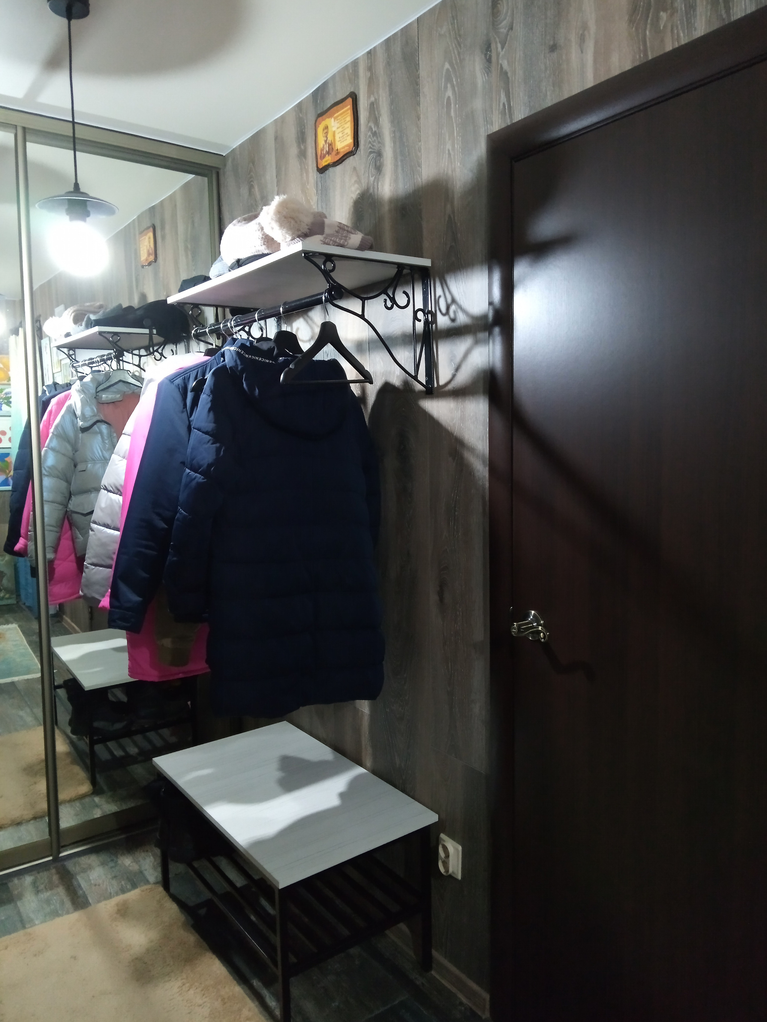 МЕБЕЛЬ КОРПУСНАЯ. Aha-rus.ru