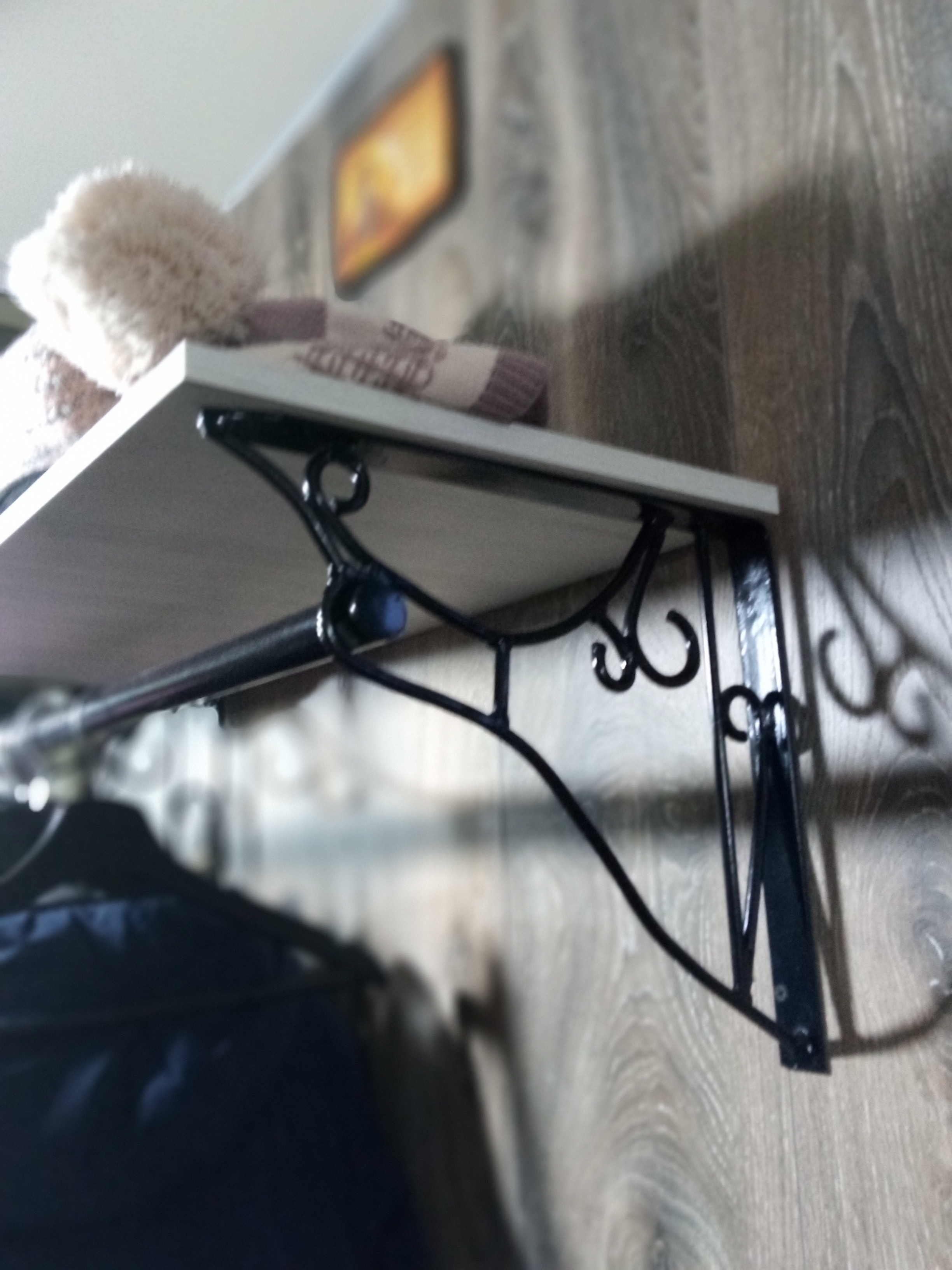 МЕБЕЛЬ КОРПУСНАЯ. Aha-rus.ru