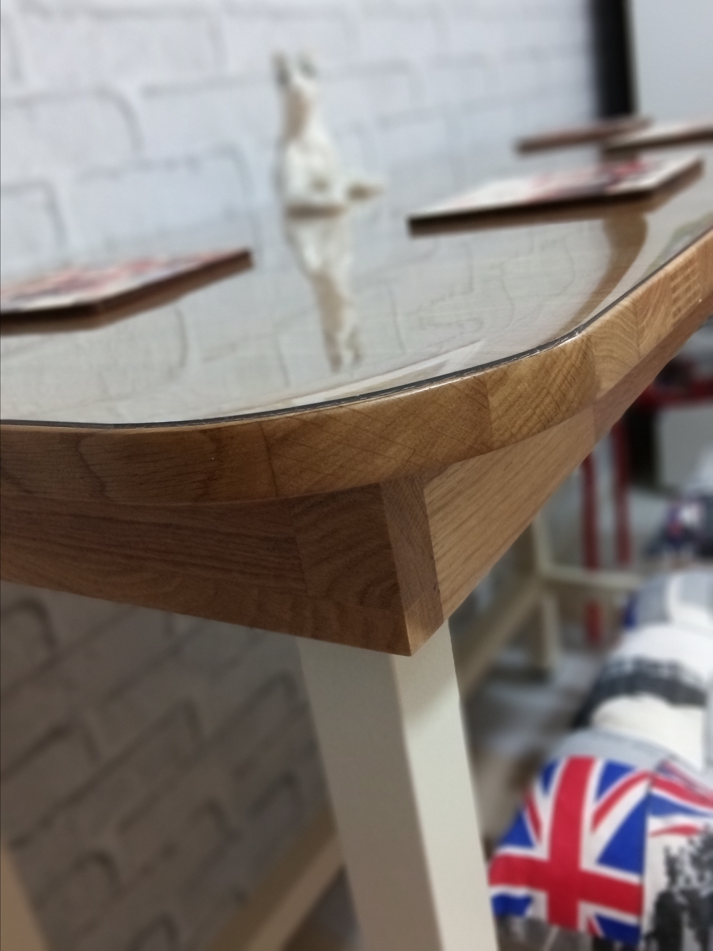 Кухни. Aha-rus.ru