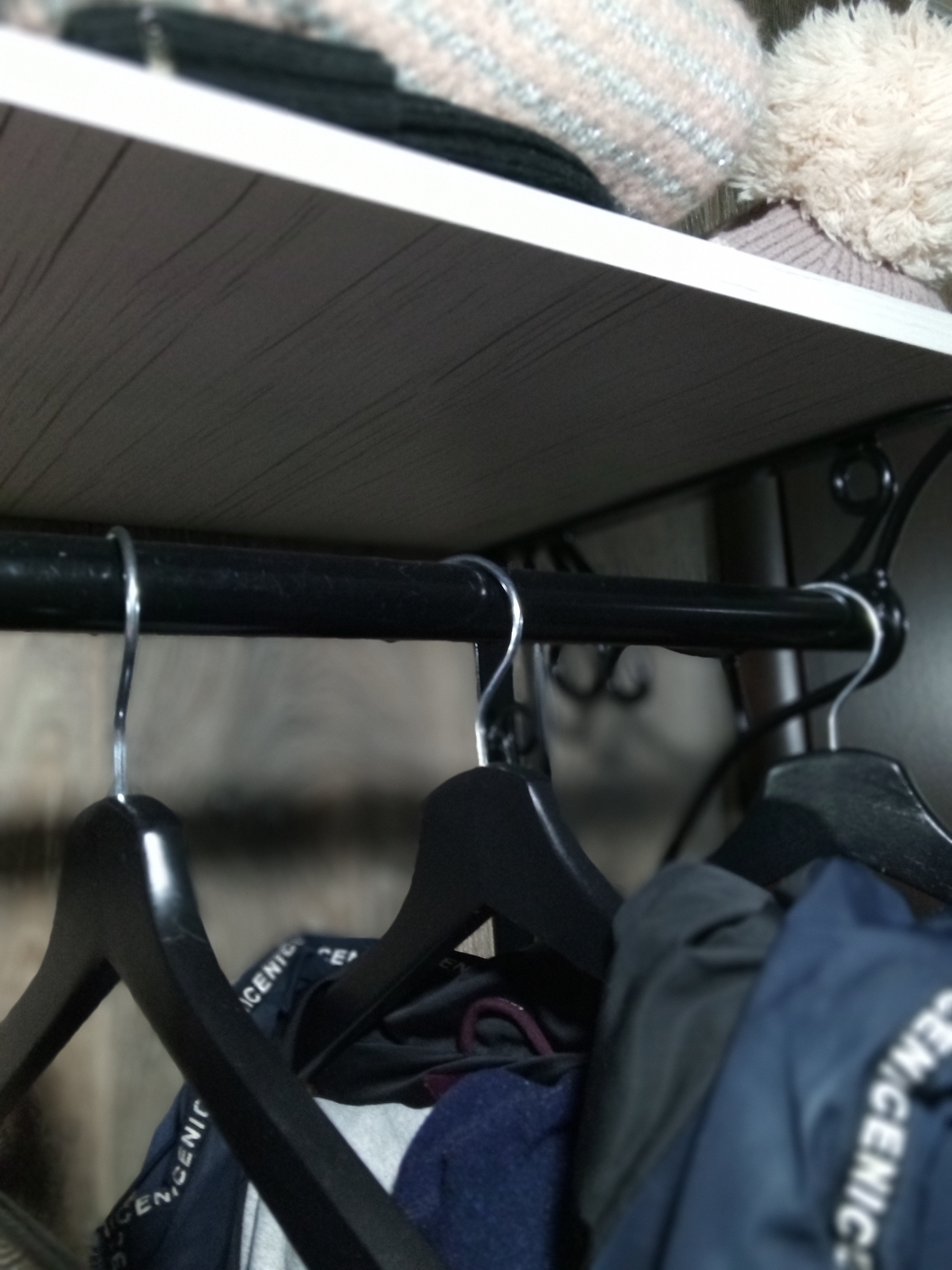 МЕБЕЛЬ КОРПУСНАЯ. Aha-rus.ru