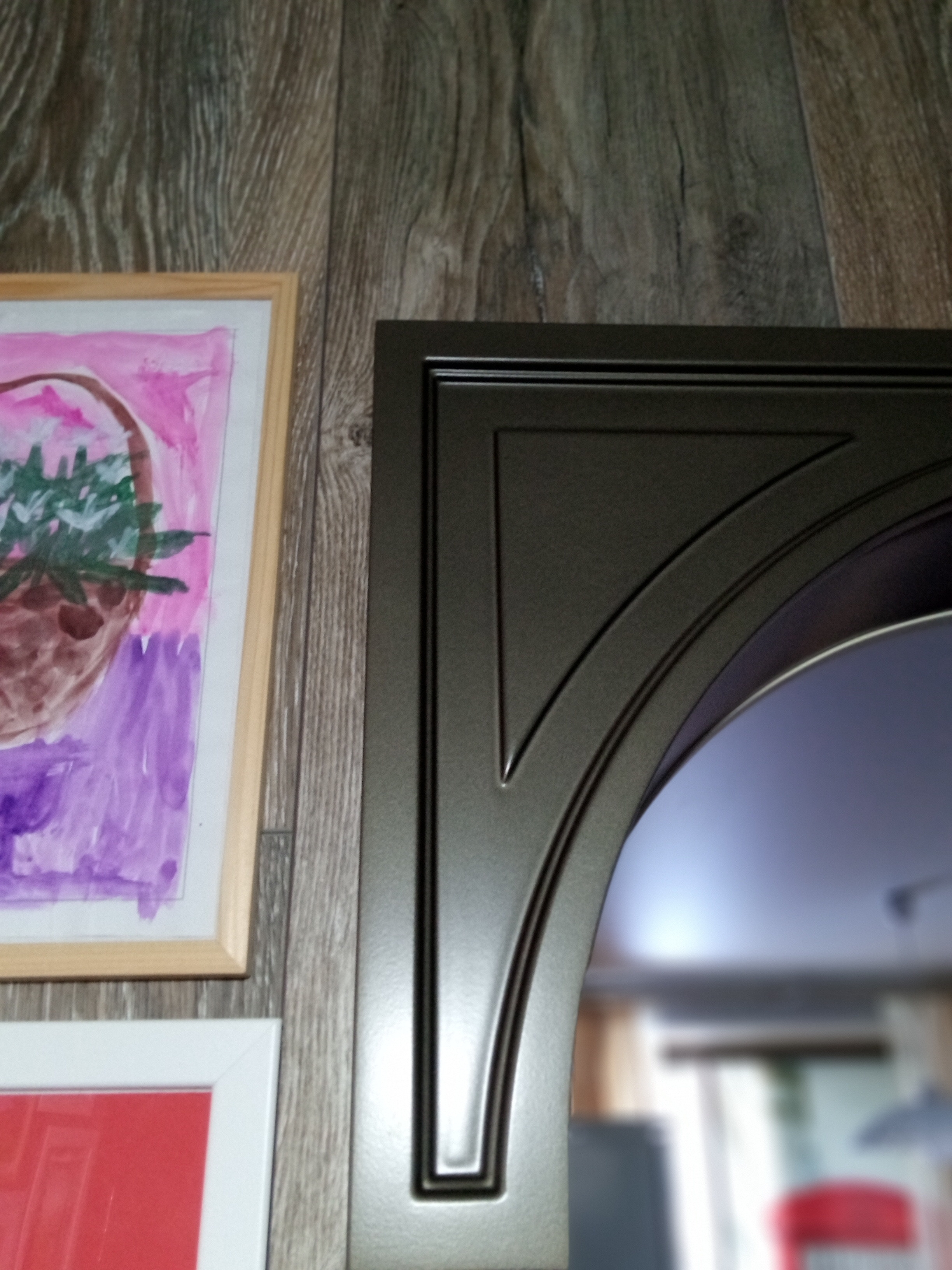 МЕБЕЛЬ КОРПУСНАЯ. Aha-rus.ru