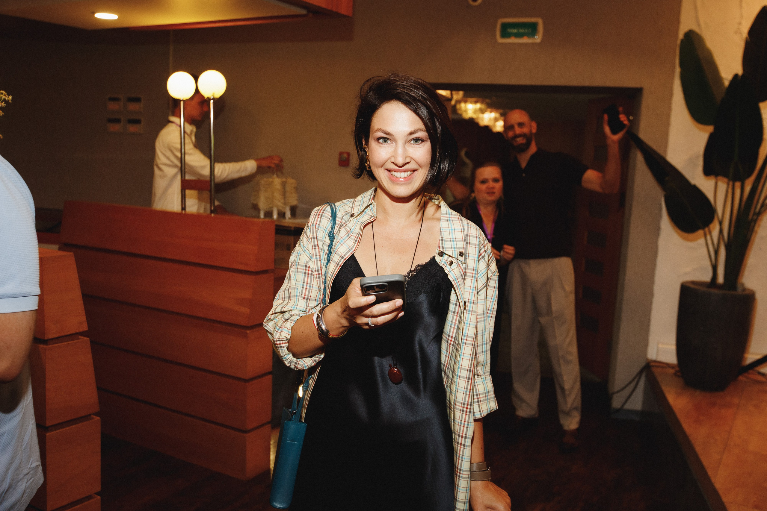 ФЕСТИВАЛЬ РОССИЙСКОГО ВИНА. СВОИ. ФОТООТЧЕТЫ-СОБЫТИЯ-МЕСТА