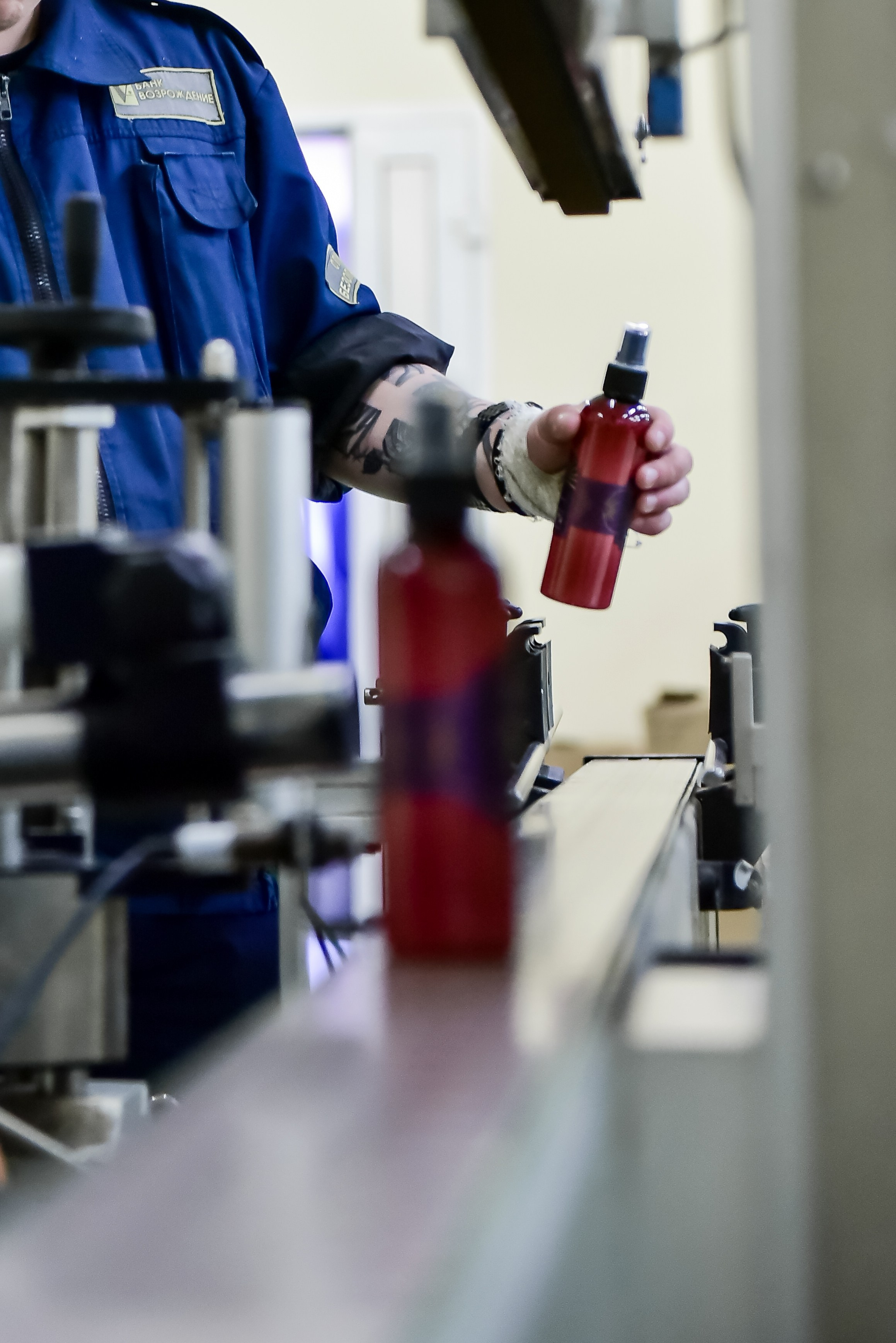 Событийный репортаж. Съемка для брендов и частных клиентов Москва