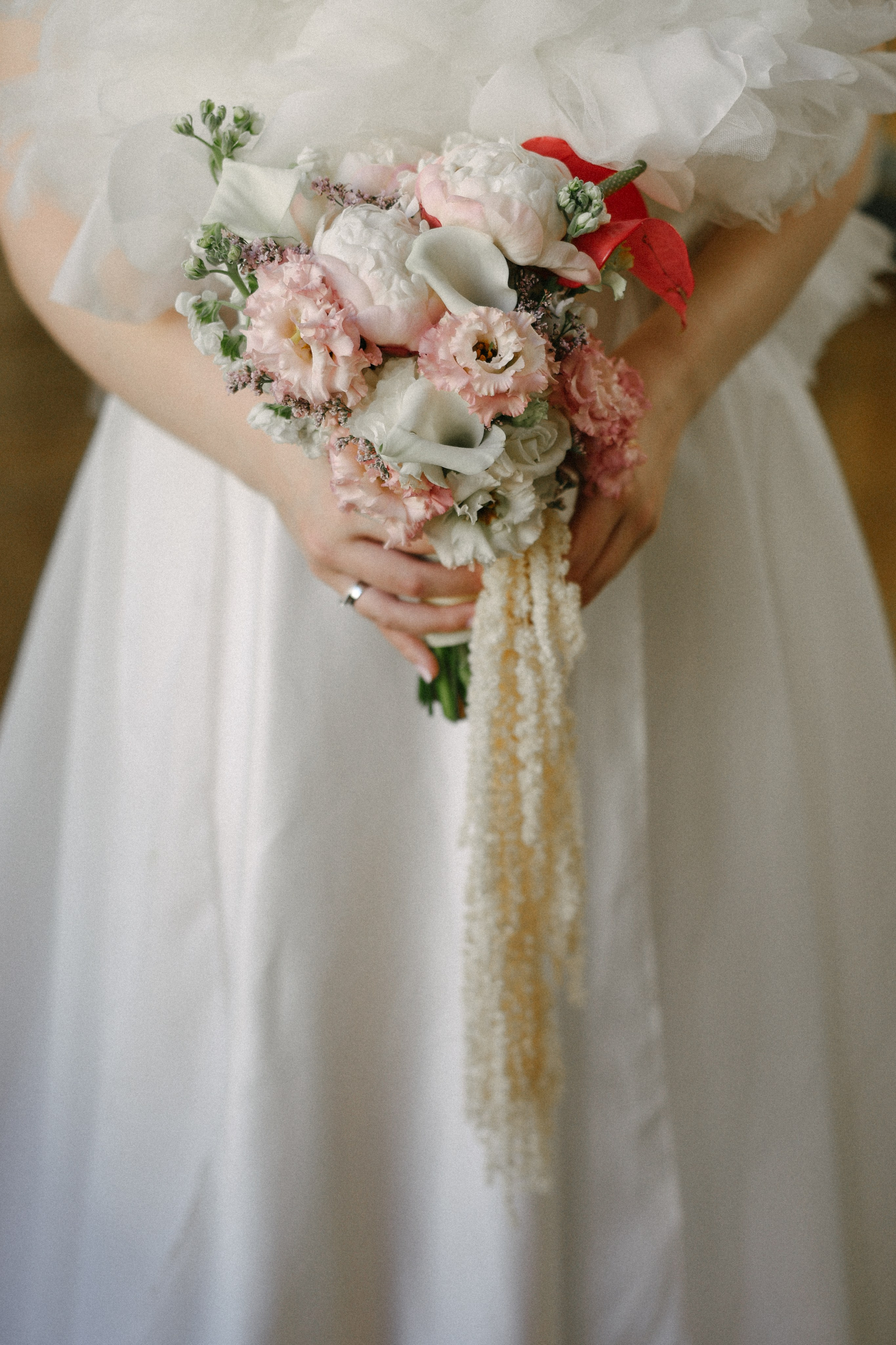 Одна любовь, одно сердце, одна судьба. Свадебный фотограф в Санкт-Петербурге Баженова Алина