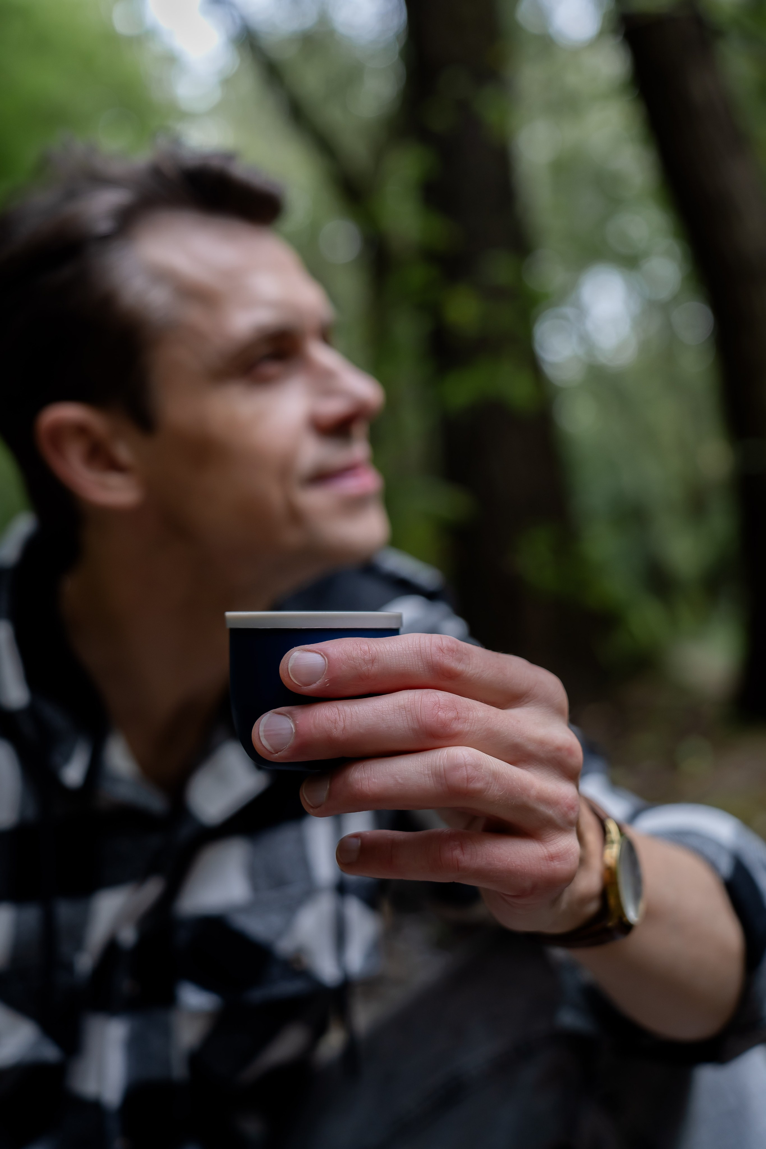 Фотосессия в Коломенском. Фотограф в Москве