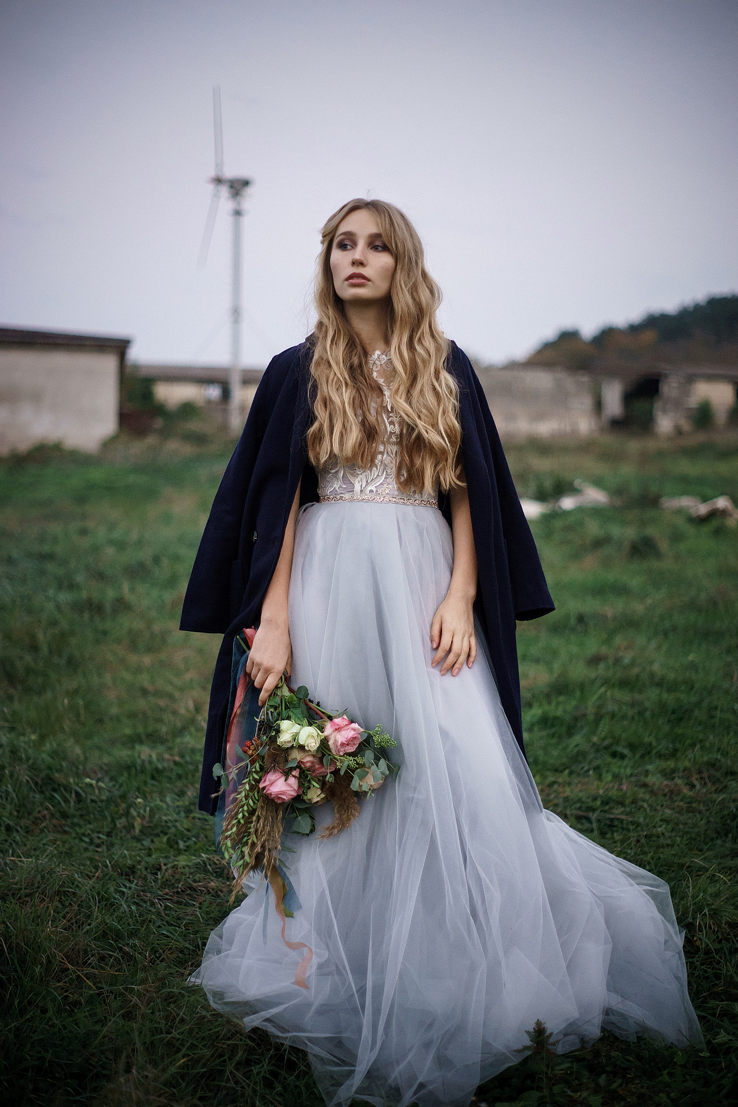 Свадебная фотосъёмка в Крыму и Краснодаре. Фотограф Александр Кудинов, Крым: Легкие съемки, живые эмоции