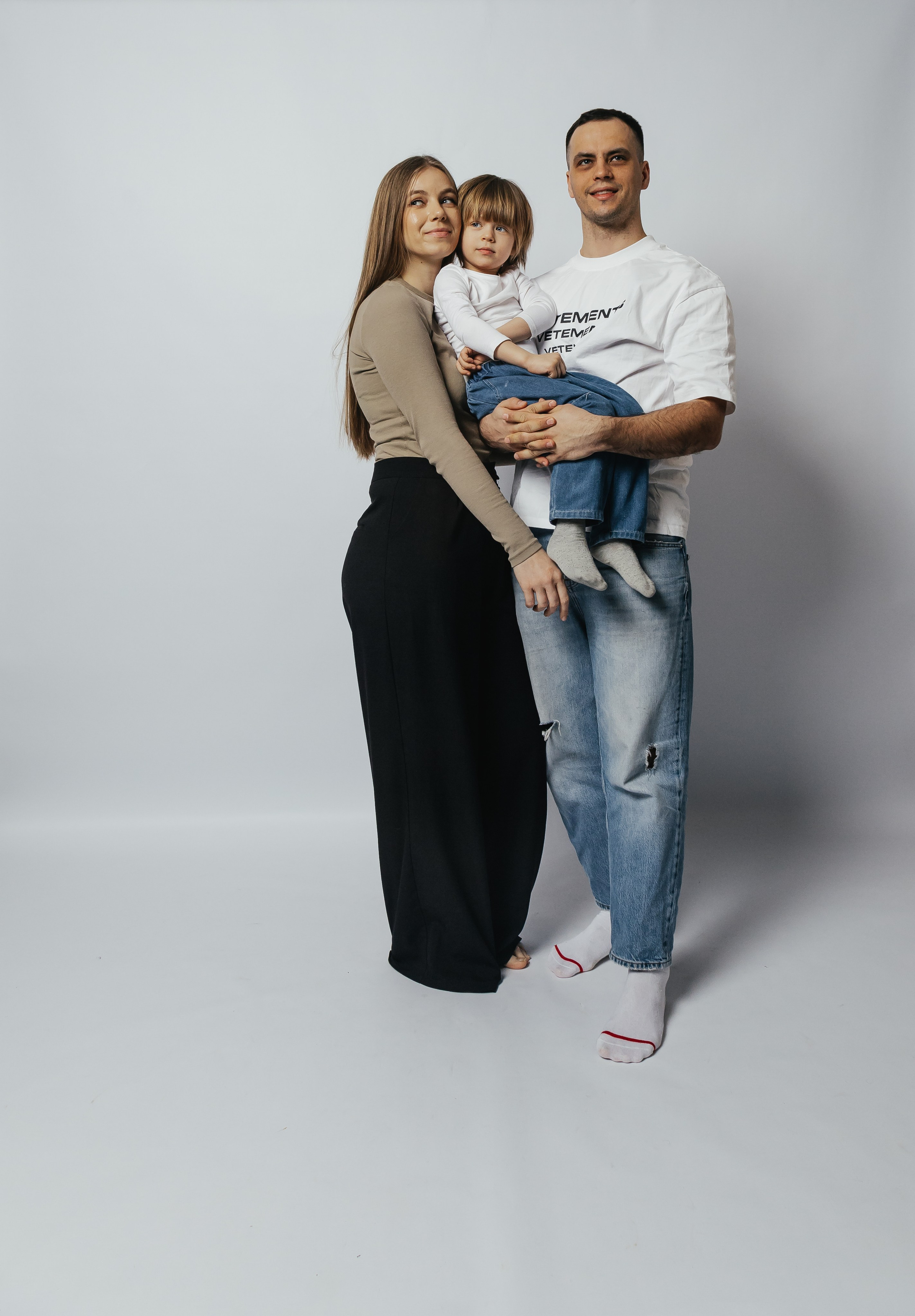 Фотостудия автопортрета Sev.Selfie в Севастополе