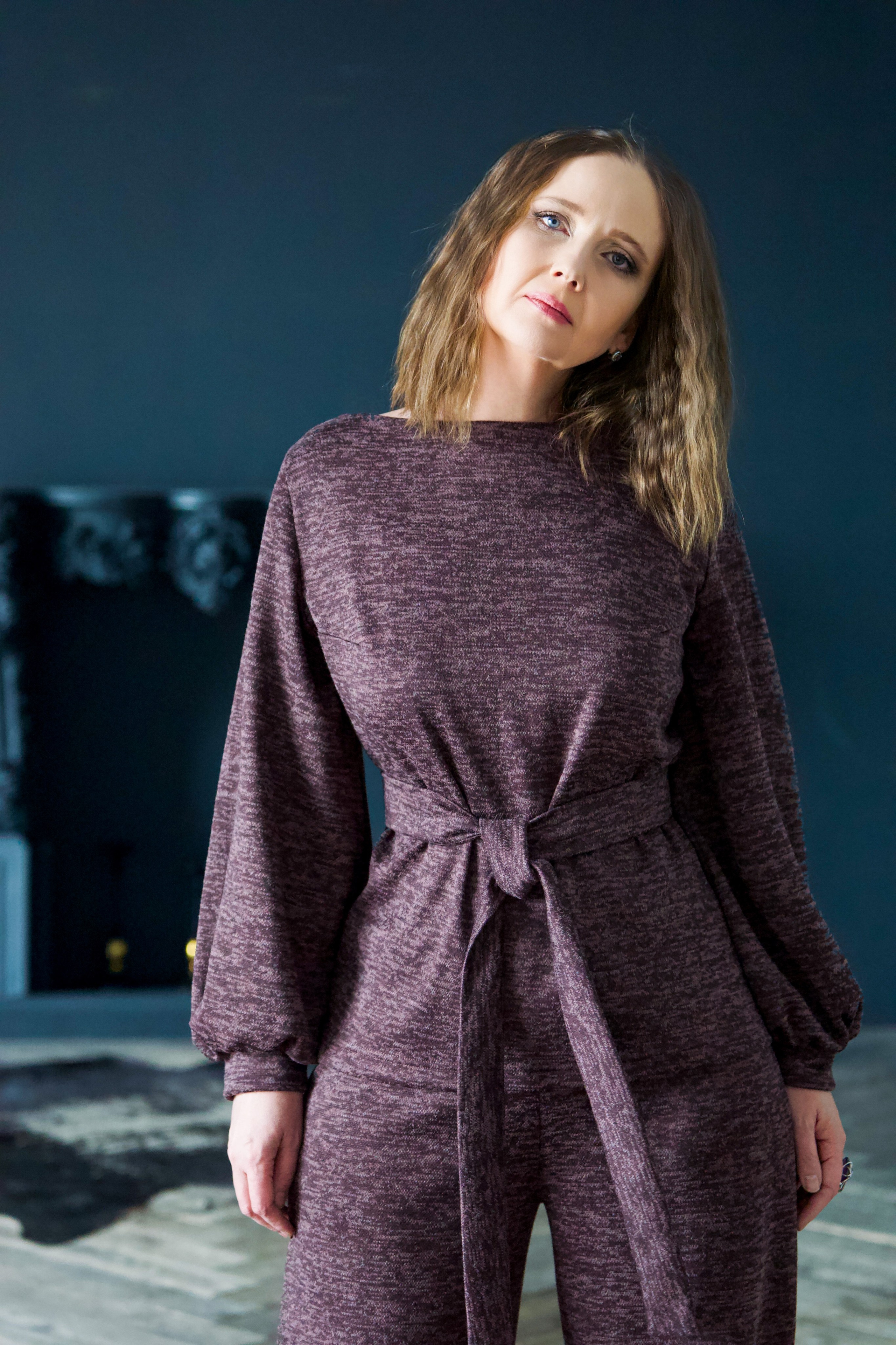 Рита. Фотограф Видеограф в Москве и МО Варганова Анастасия