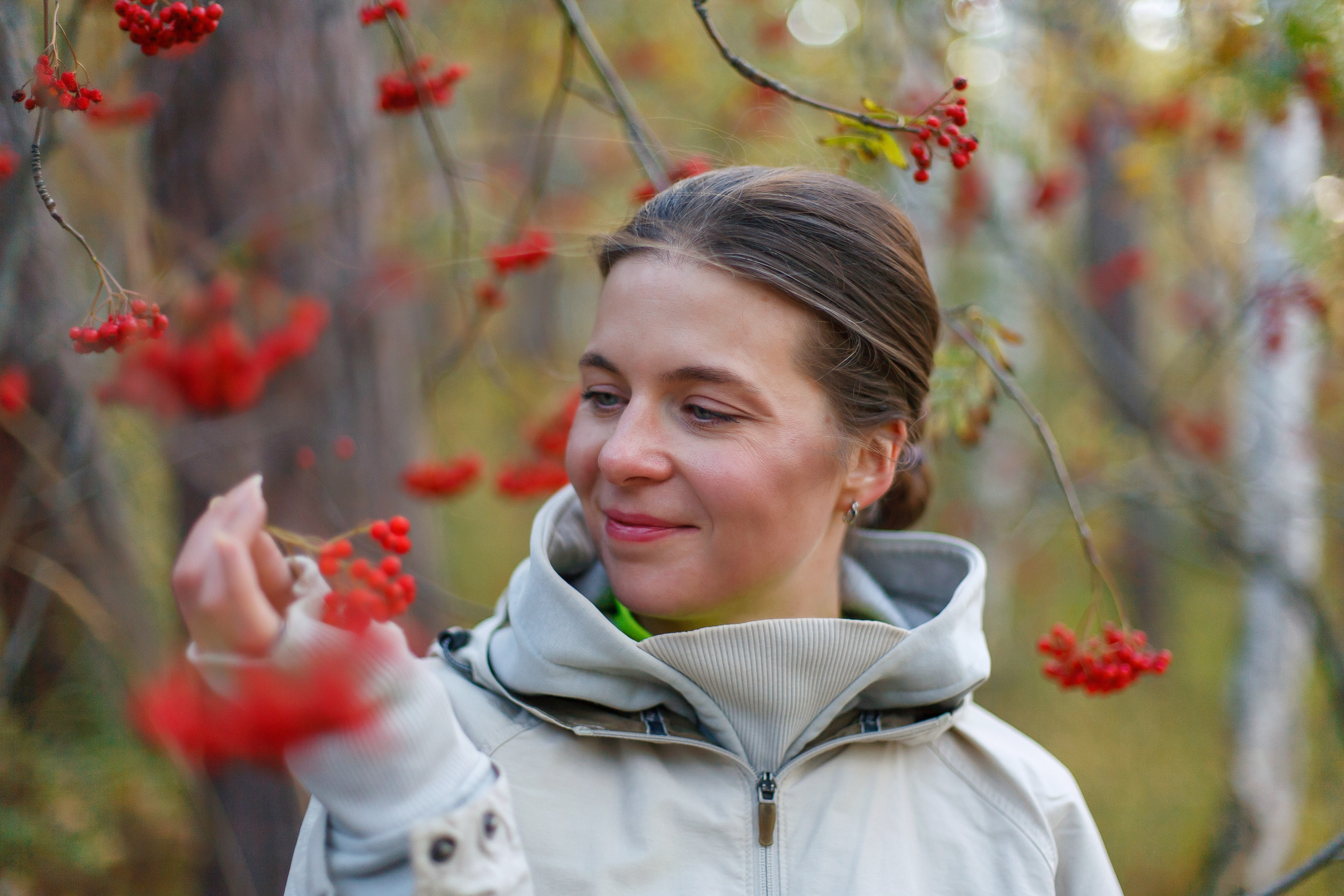 Фотопоход на Шихан «Клопы и Шарлотка!». Фотограф Челябинск · Ольга Серебрякова