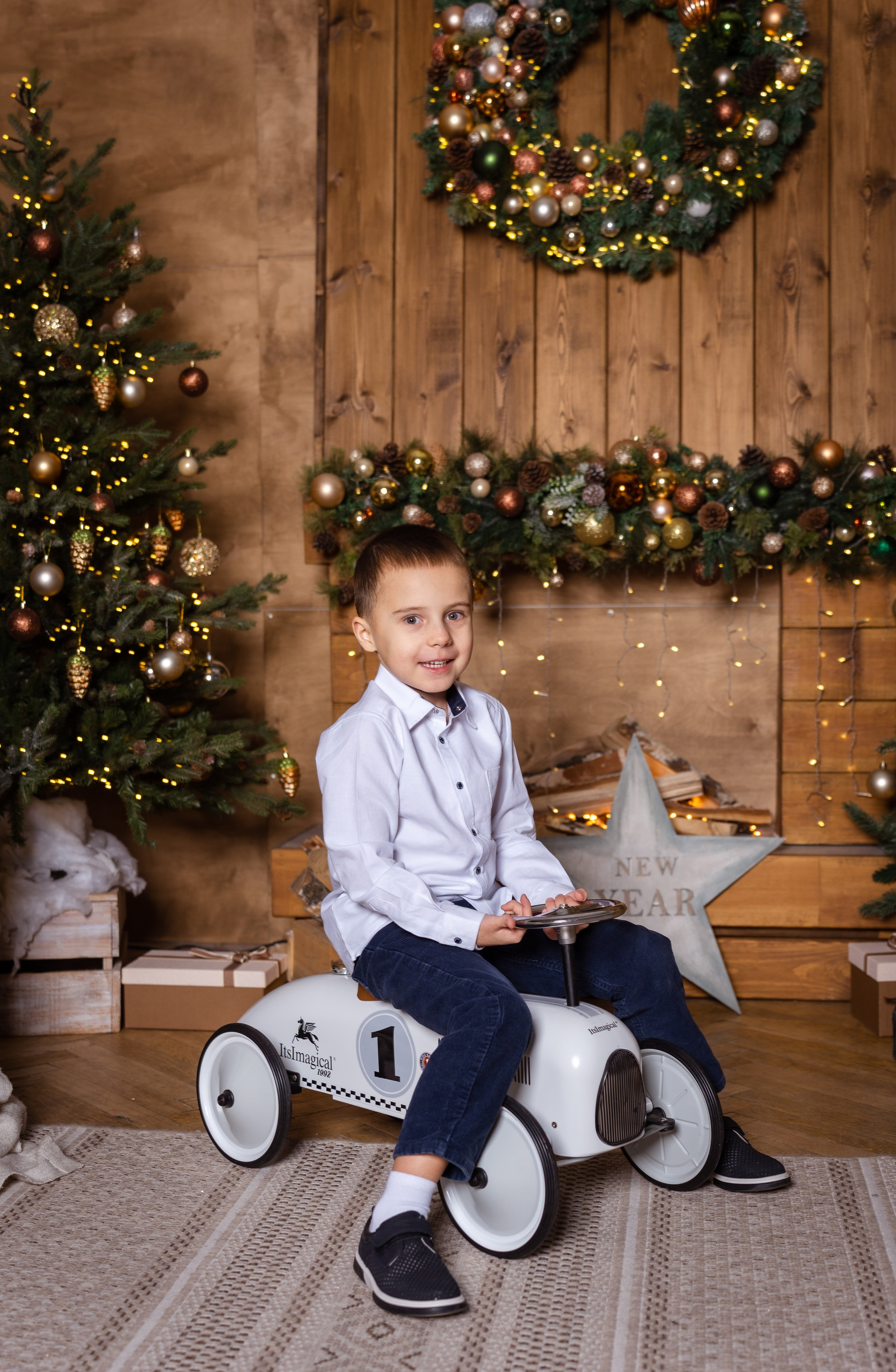 Семейные и детские фотосессии. Фотограф на Крещение и Венчание в Туле, детский и семейный фотограф