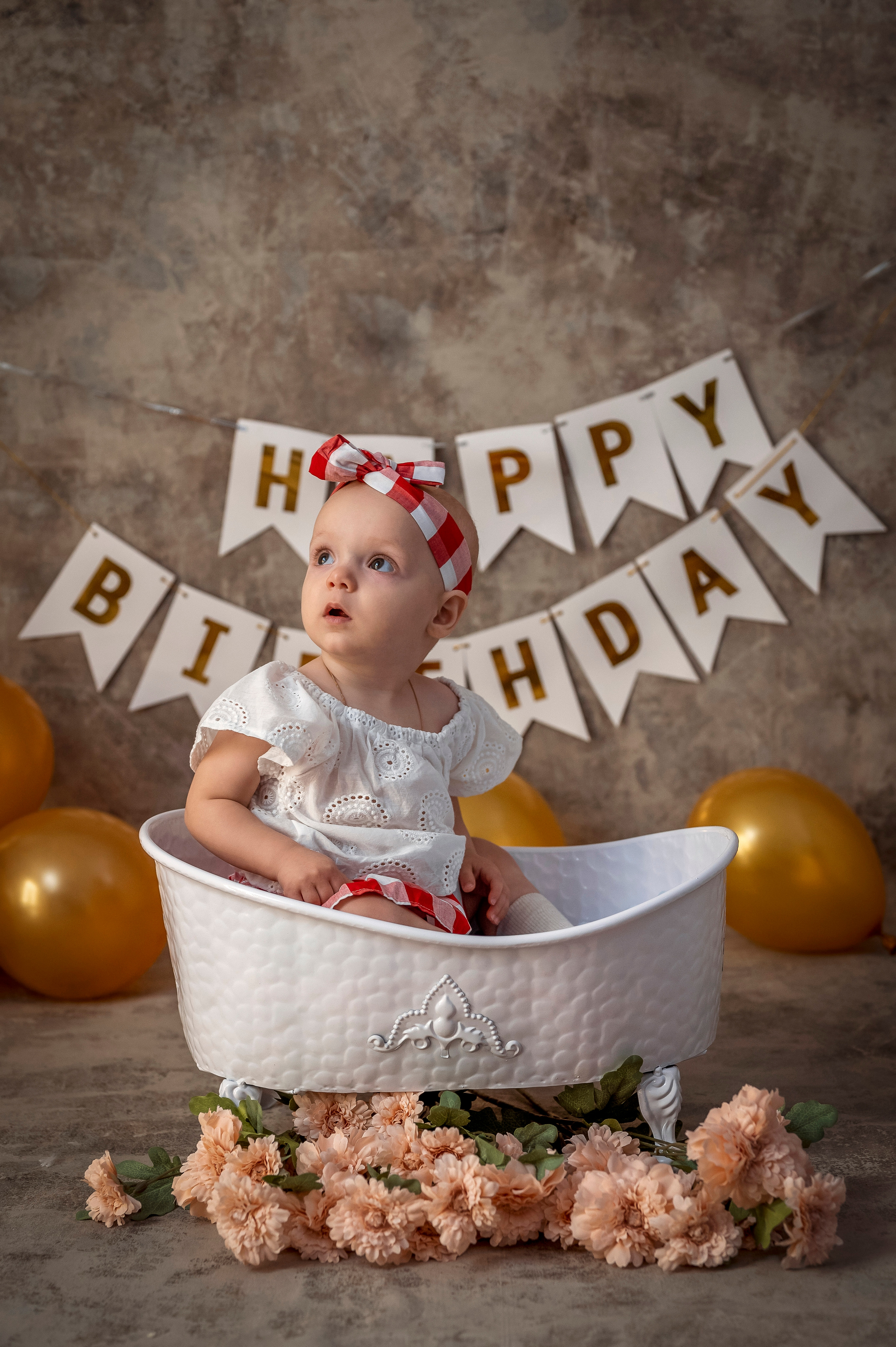 ЛЕРА. Семейный и детский фотограф в Канске и Канском р-не, Красноярск и