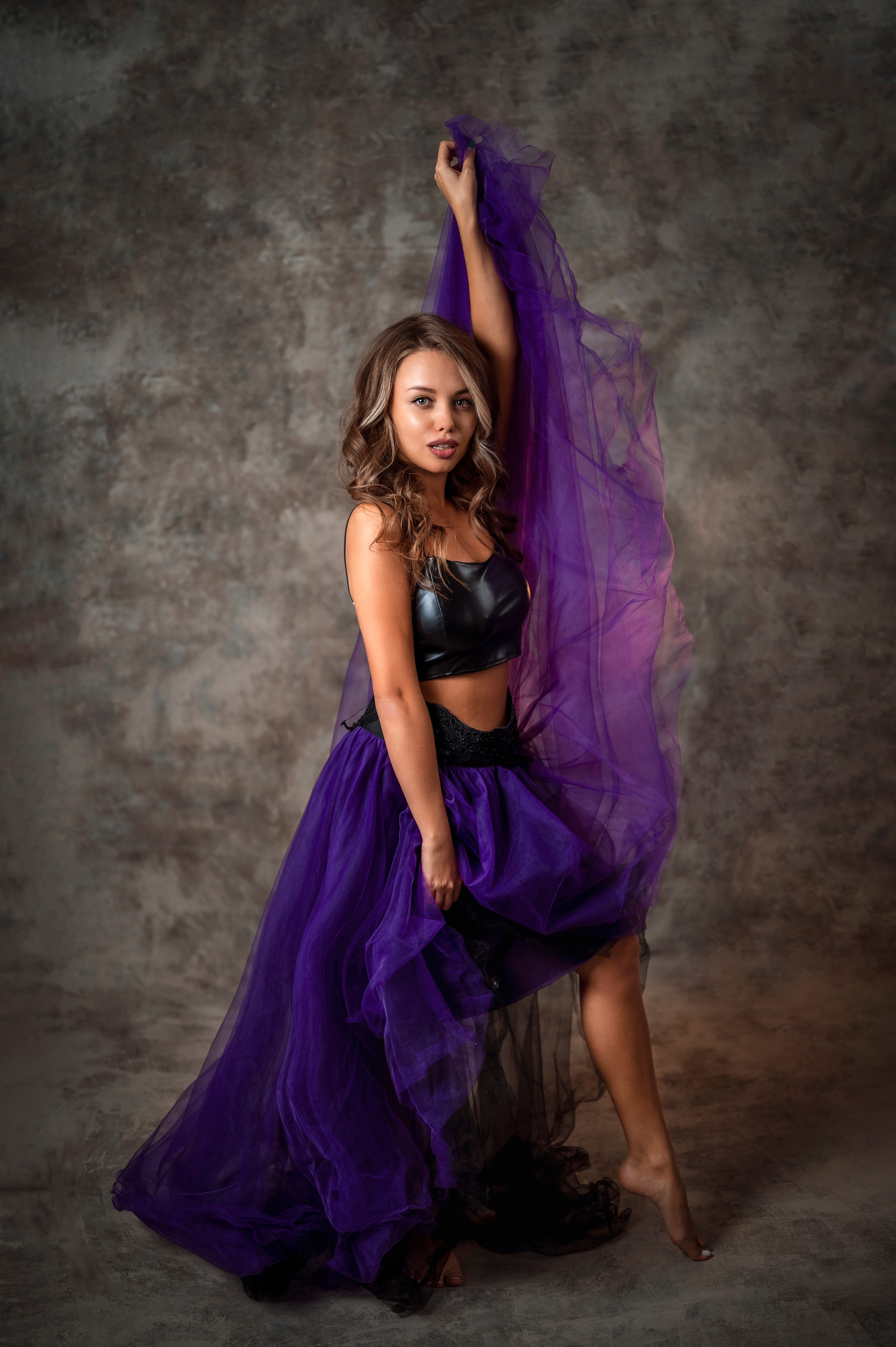 Екатерина. Семейный и детский фотограф в Канске и Канском р-не, Красноярск и