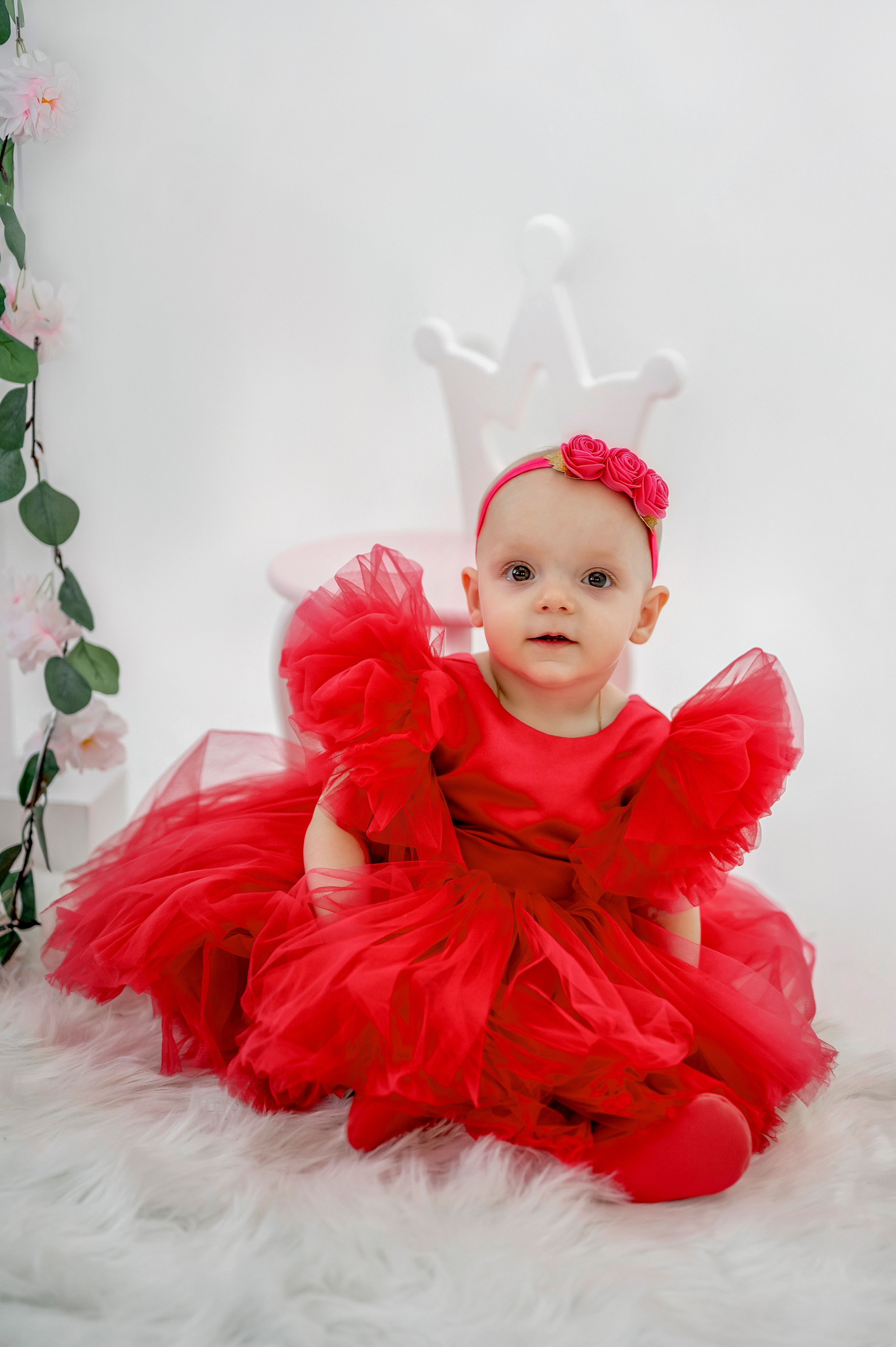 ЛЕРА. Семейный и детский фотограф в Канске и Канском р-не, Красноярск и