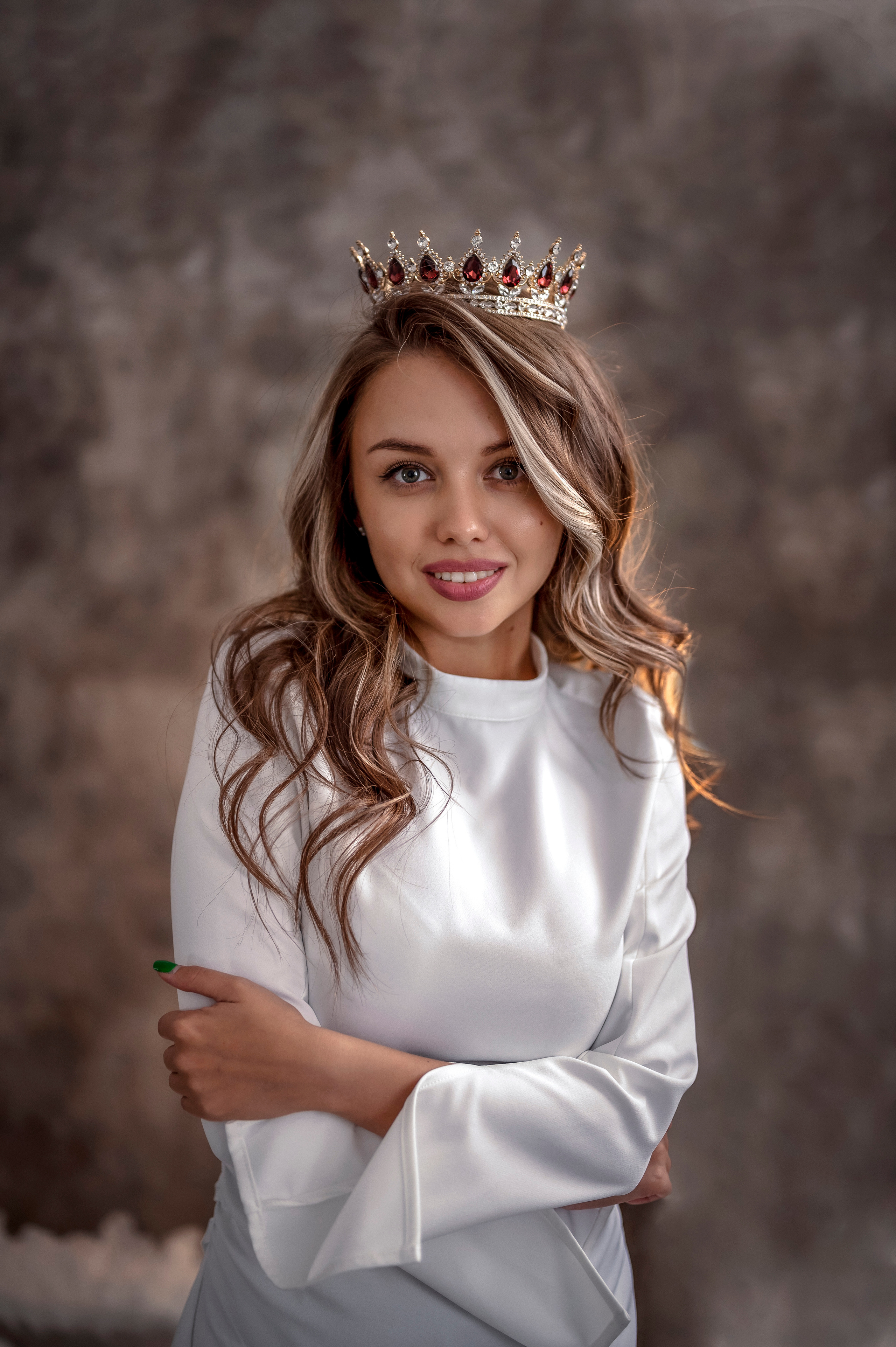 Екатерина. Семейный и детский фотограф в Канске и Канском р-не, Красноярск и