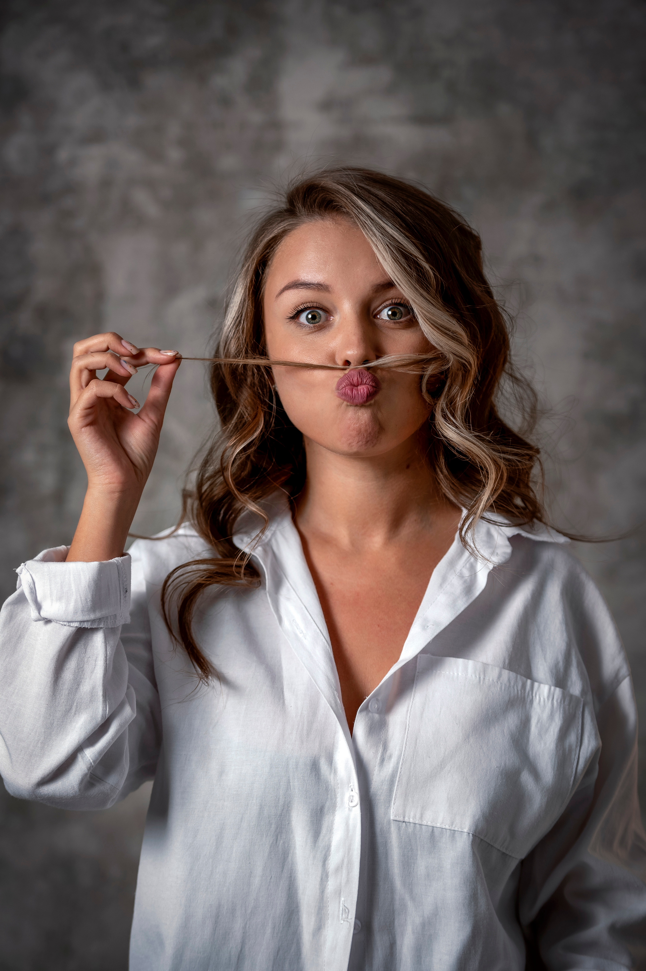 Екатерина. Семейный и детский фотограф в Канске и Канском р-не, Красноярск и