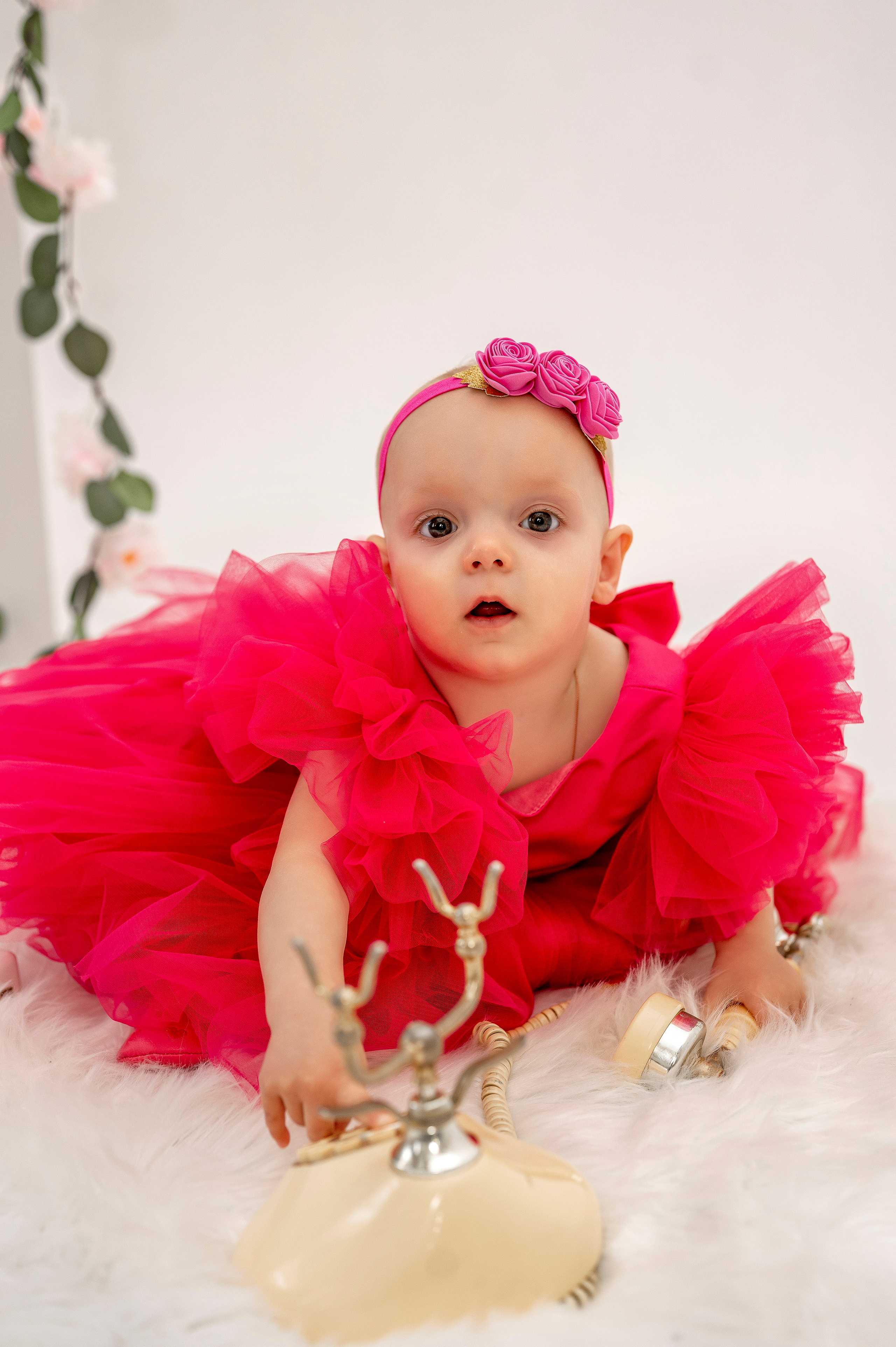 ЛЕРА. Семейный и детский фотограф в Канске и Канском р-не, Красноярск и