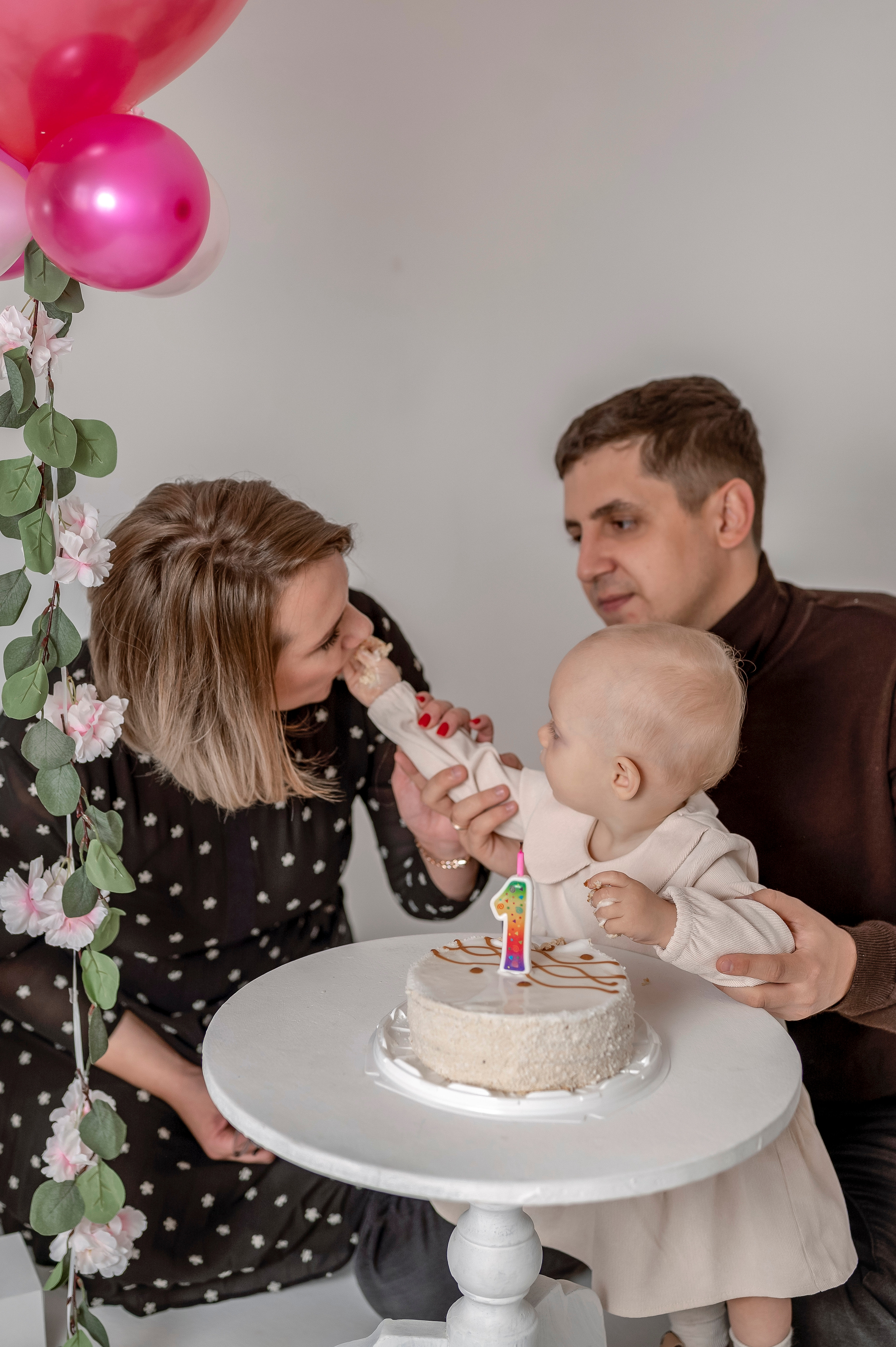 ЛЕРА. Семейный и детский фотограф в Канске и Канском р-не, Красноярск и