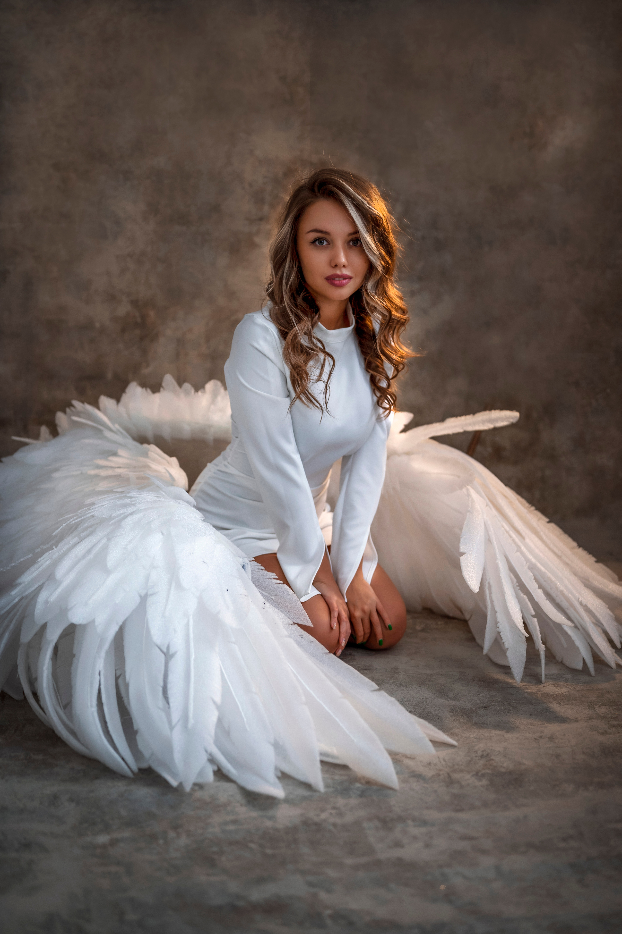 Екатерина. Семейный и детский фотограф в Канске и Канском р-не, Красноярск и