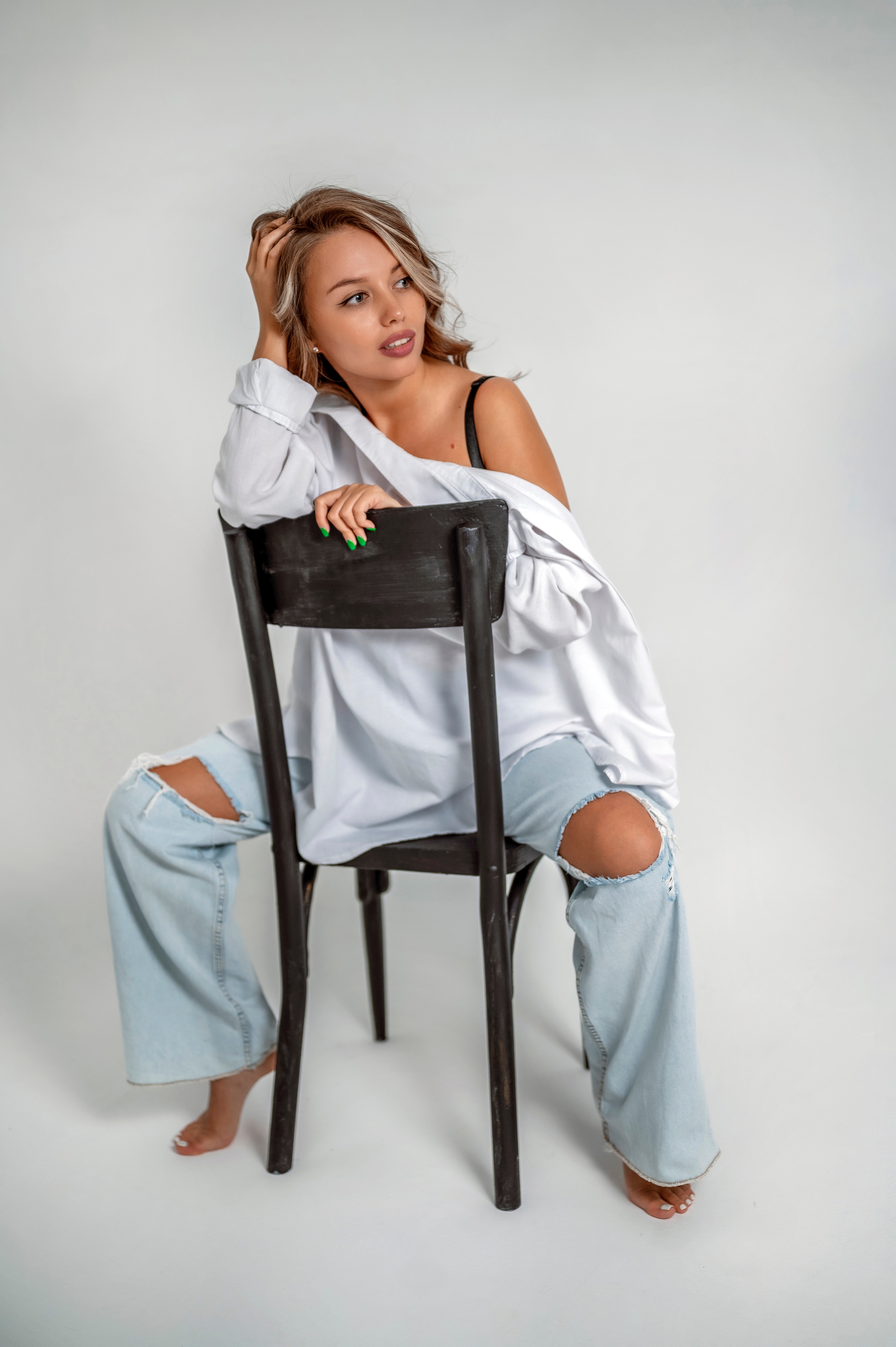 Екатерина. Семейный и детский фотограф в Канске и Канском р-не, Красноярск и