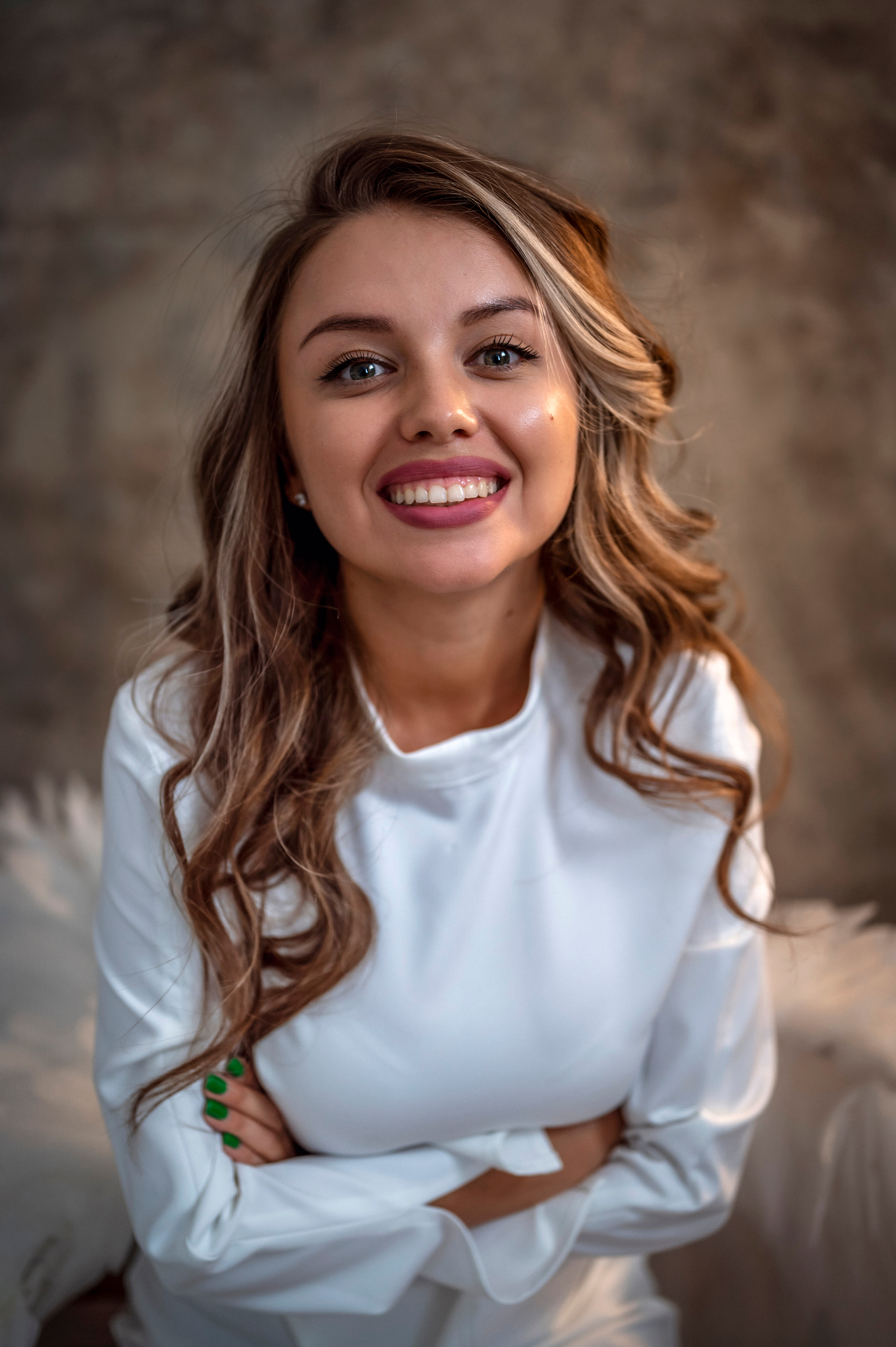 Екатерина. Семейный и детский фотограф в Канске и Канском р-не, Красноярск и