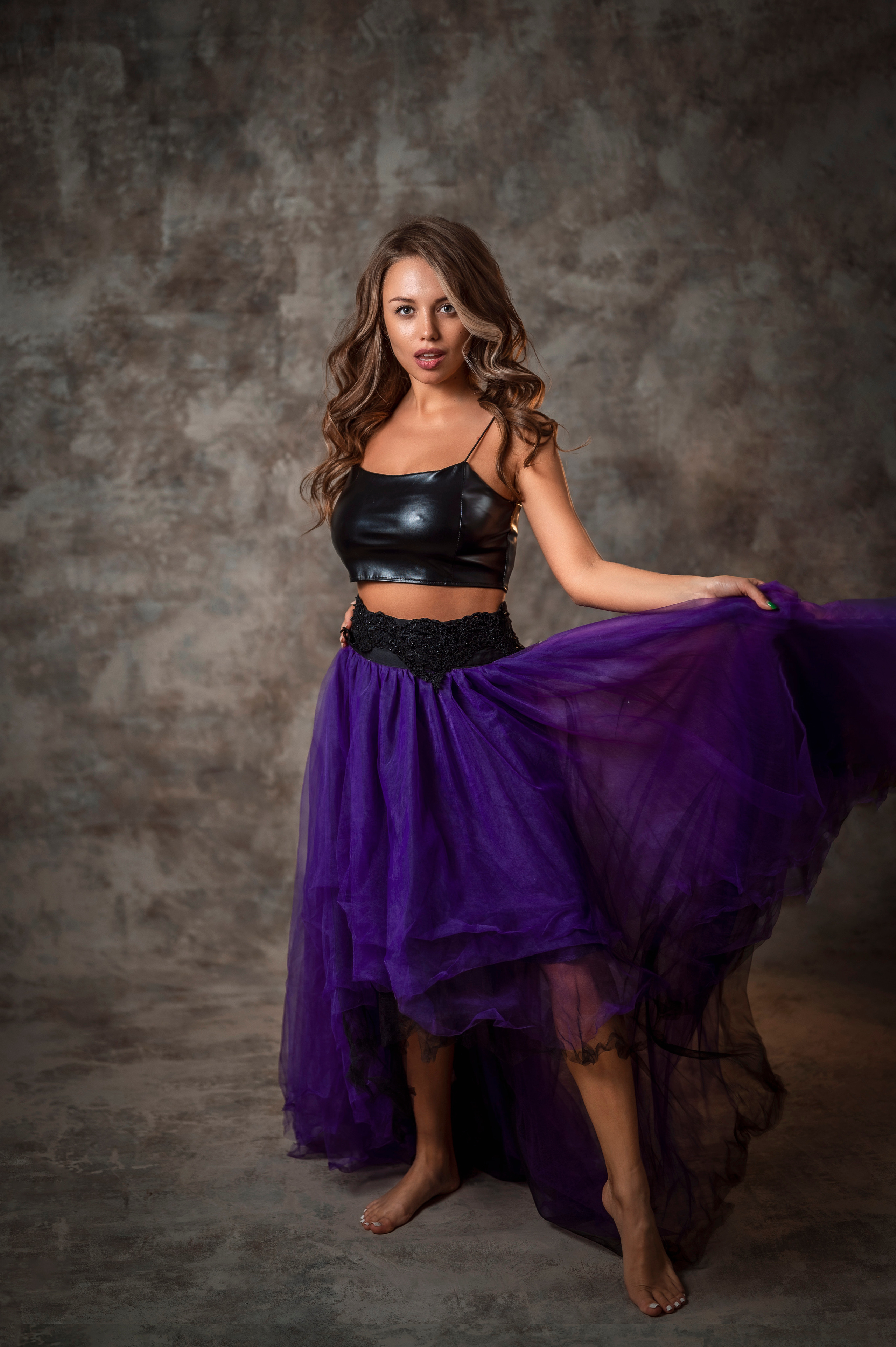 Екатерина. Семейный и детский фотограф в Канске и Канском р-не, Красноярск и