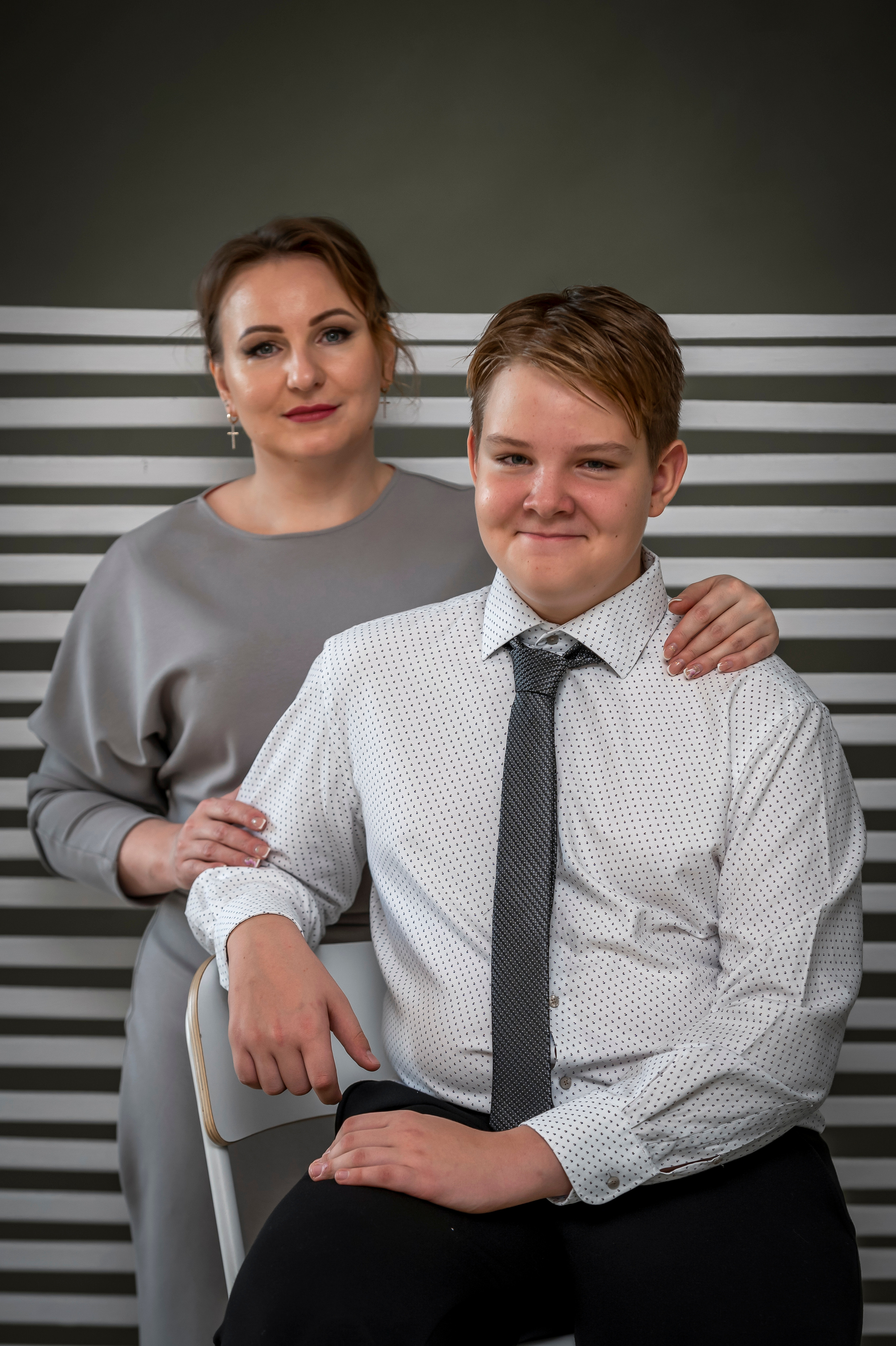 ЮБИЛЕЙ. Семейный и детский фотограф в Канске и Канском р-не, Красноярск и