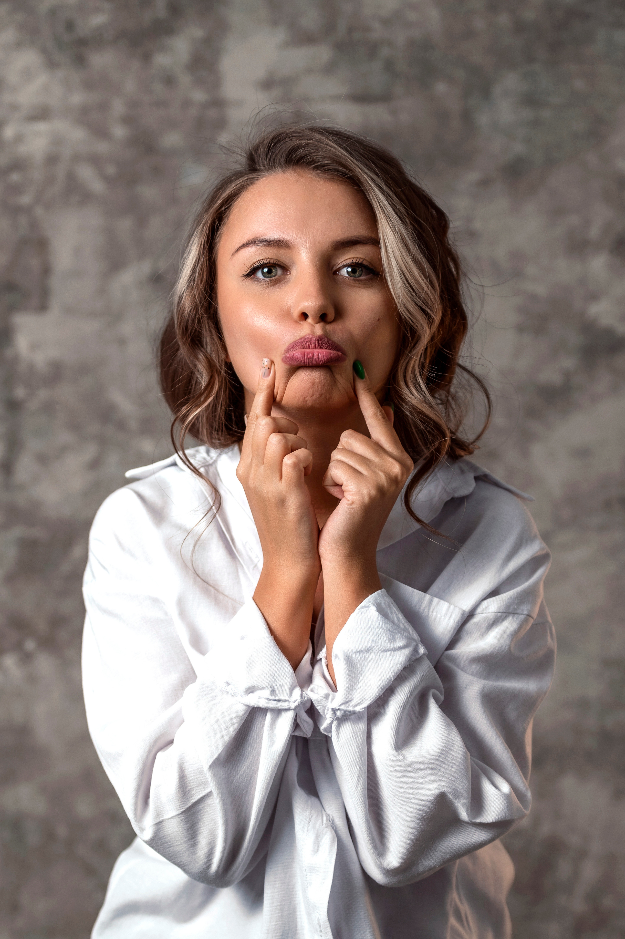 Екатерина. Семейный и детский фотограф в Канске и Канском р-не, Красноярск и
