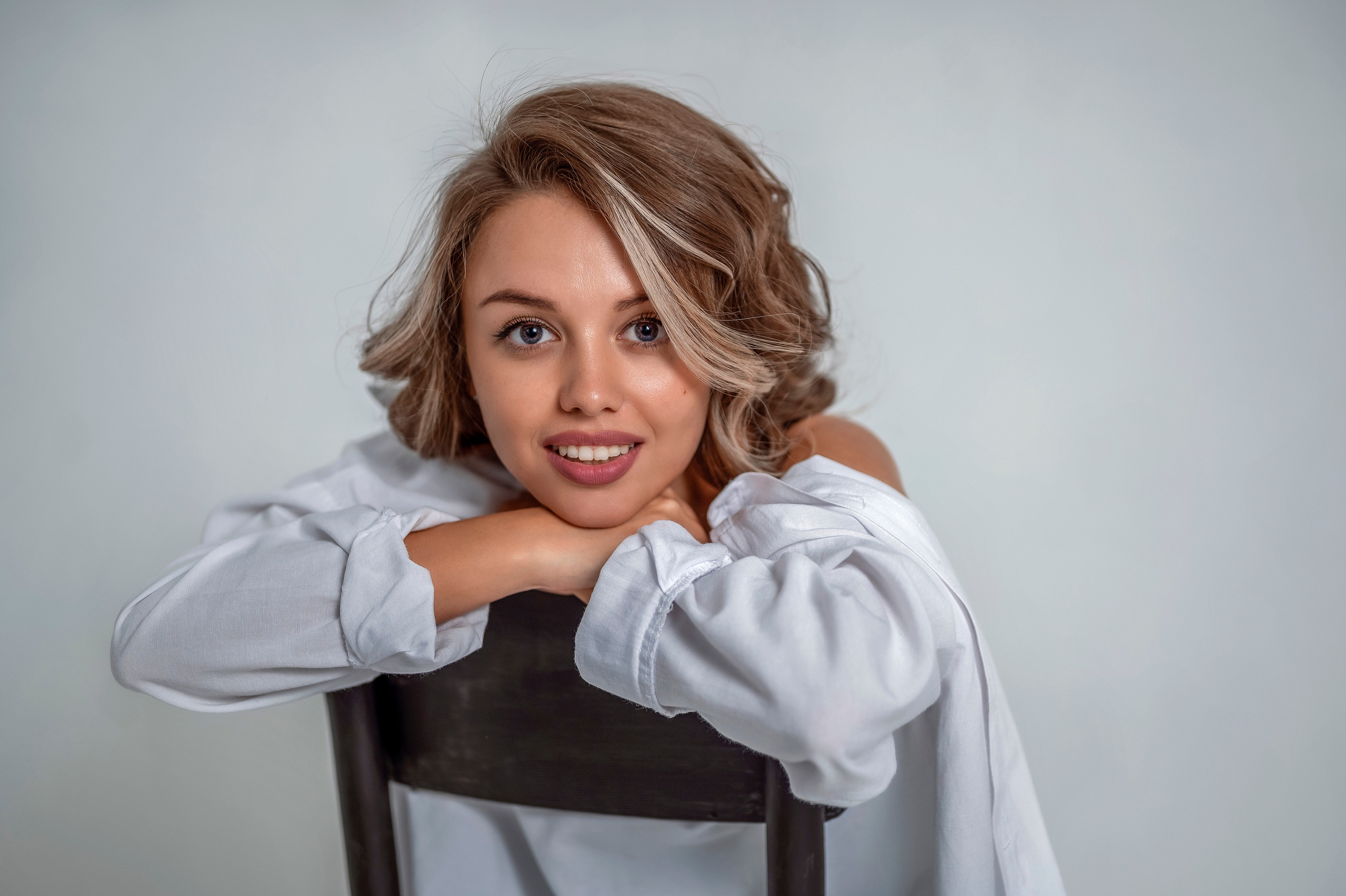 Екатерина. Семейный и детский фотограф в Канске и Канском р-не, Красноярск и