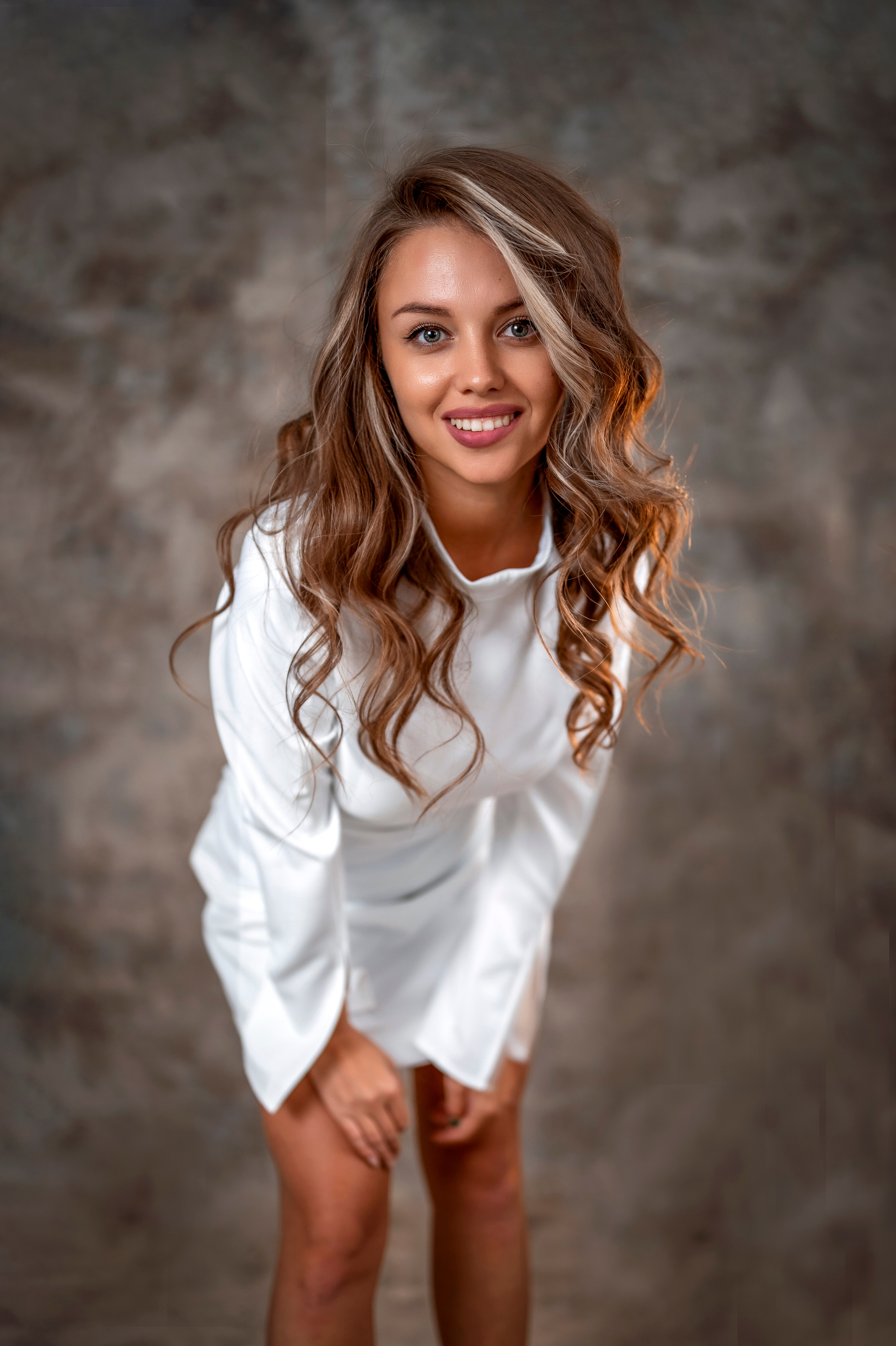 Екатерина. Семейный и детский фотограф в Канске и Канском р-не, Красноярск и