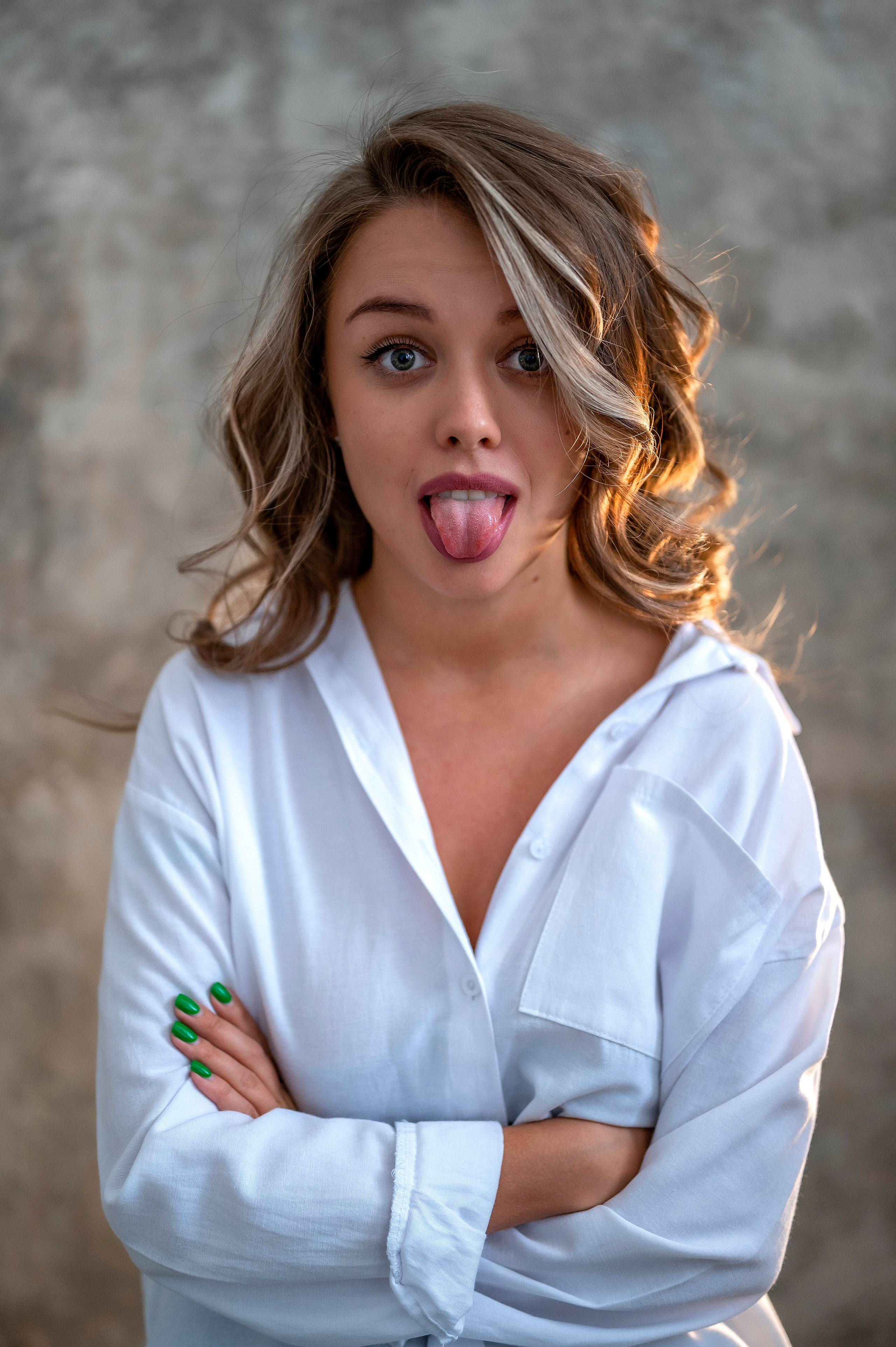 Екатерина. Семейный и детский фотограф в Канске и Канском р-не, Красноярск и