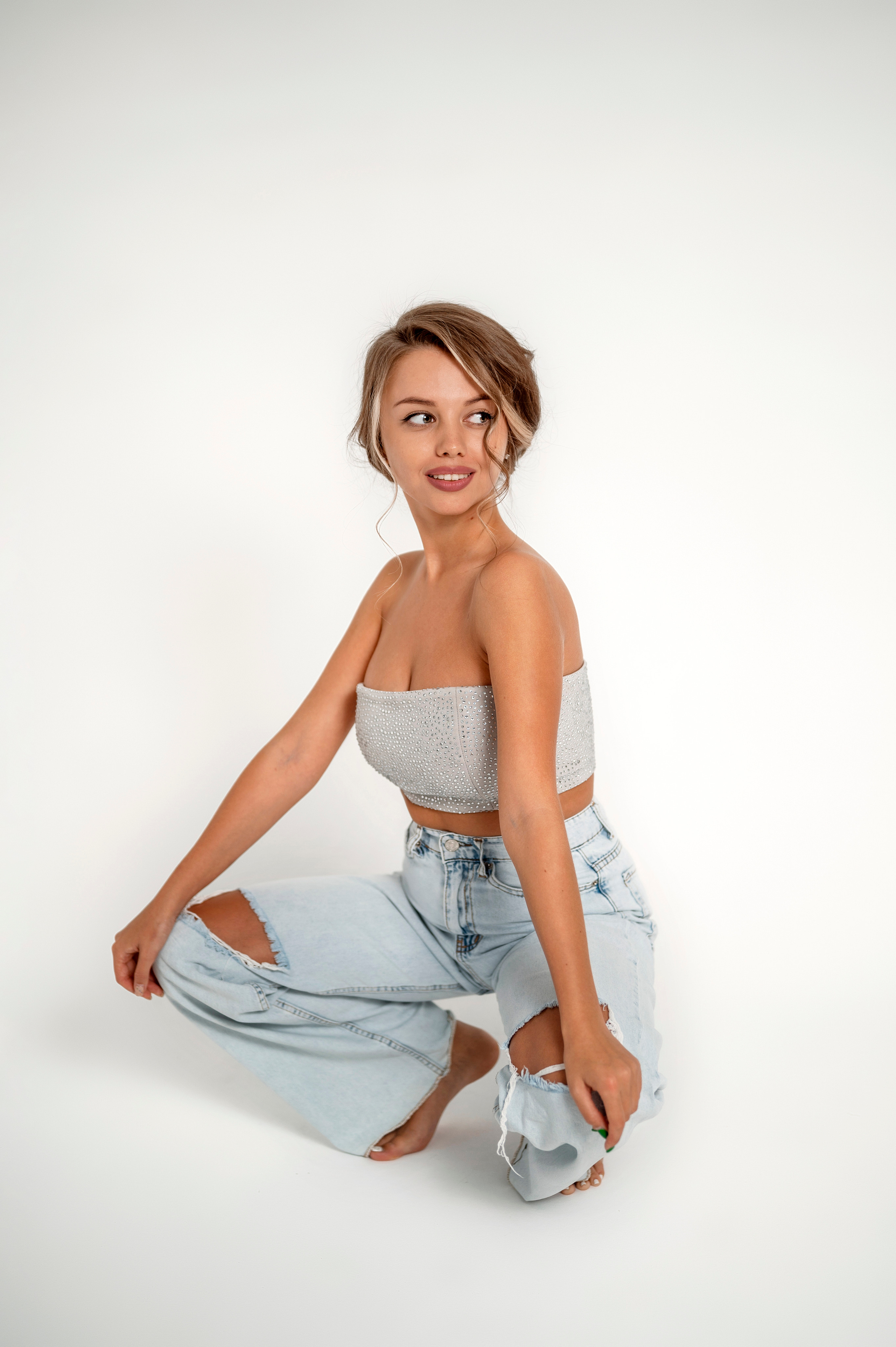 Екатерина. Семейный и детский фотограф в Канске и Канском р-не, Красноярск и