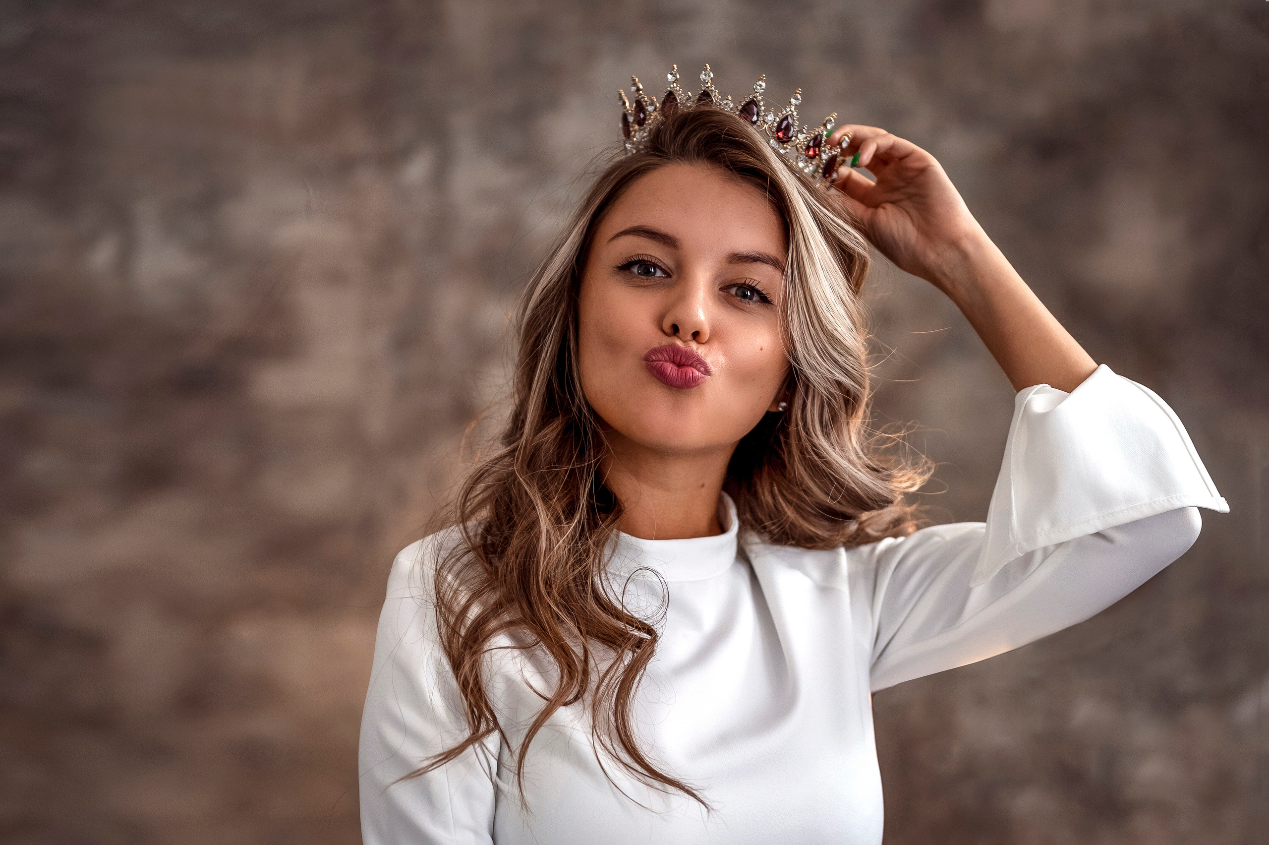 Екатерина. Семейный и детский фотограф в Канске и Канском р-не, Красноярск и