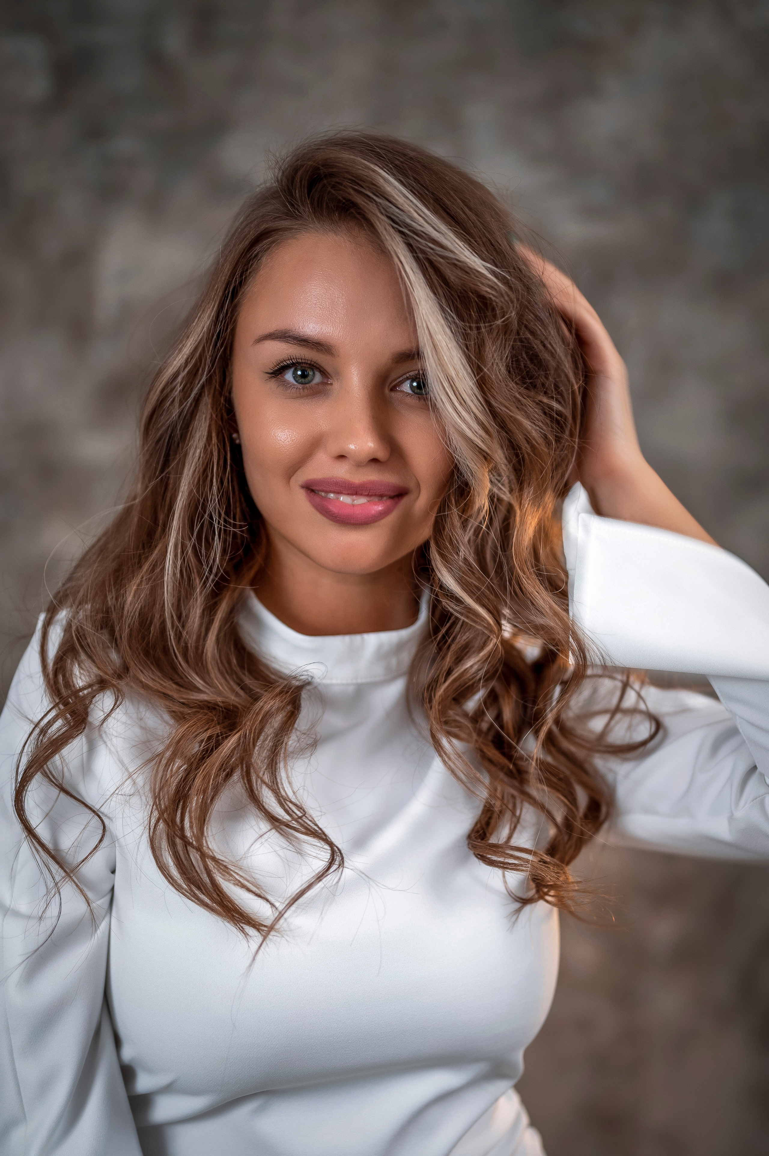 Екатерина. Семейный и детский фотограф в Канске и Канском р-не, Красноярск и