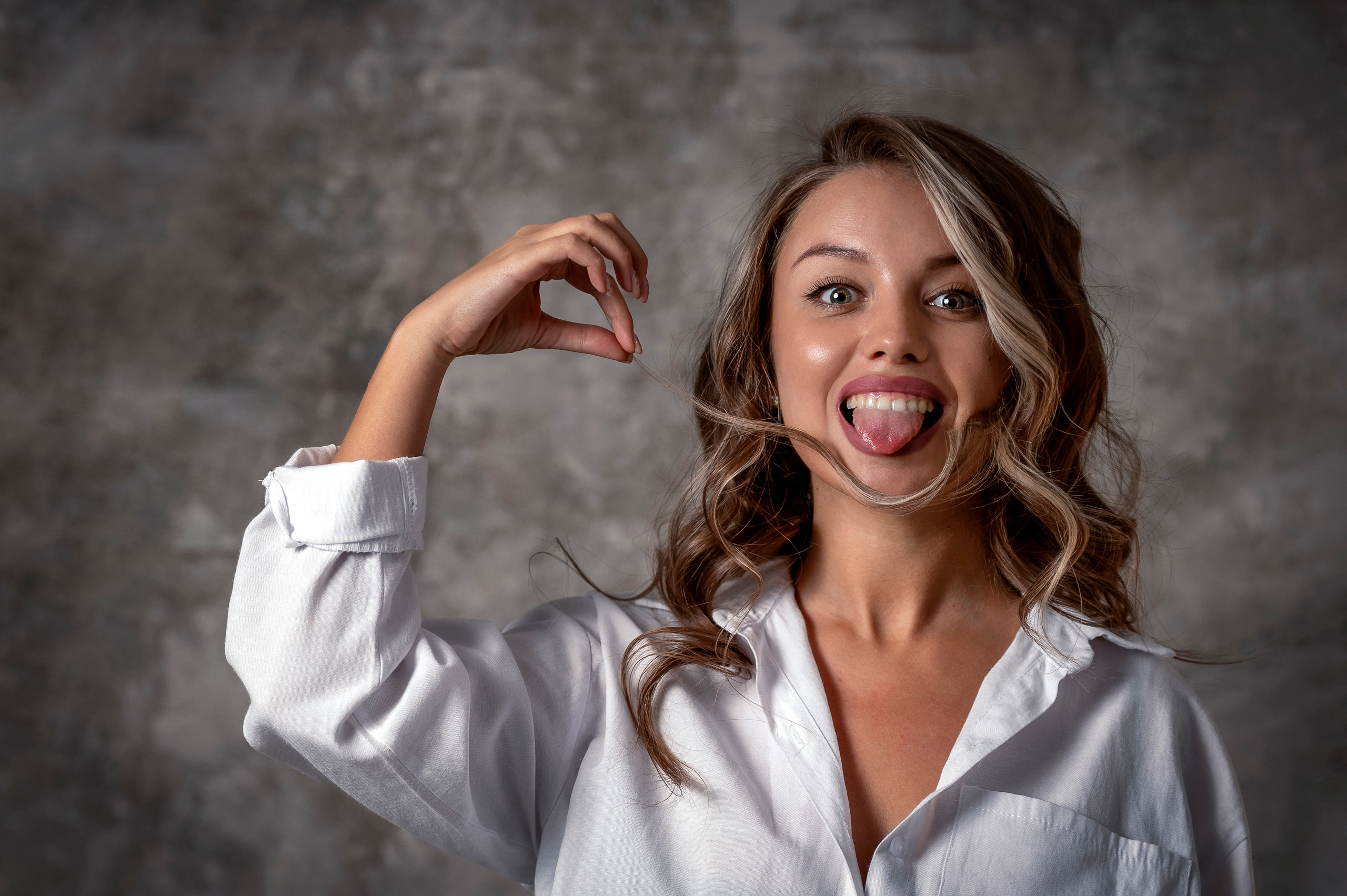 Екатерина. Семейный и детский фотограф в Канске и Канском р-не, Красноярск и