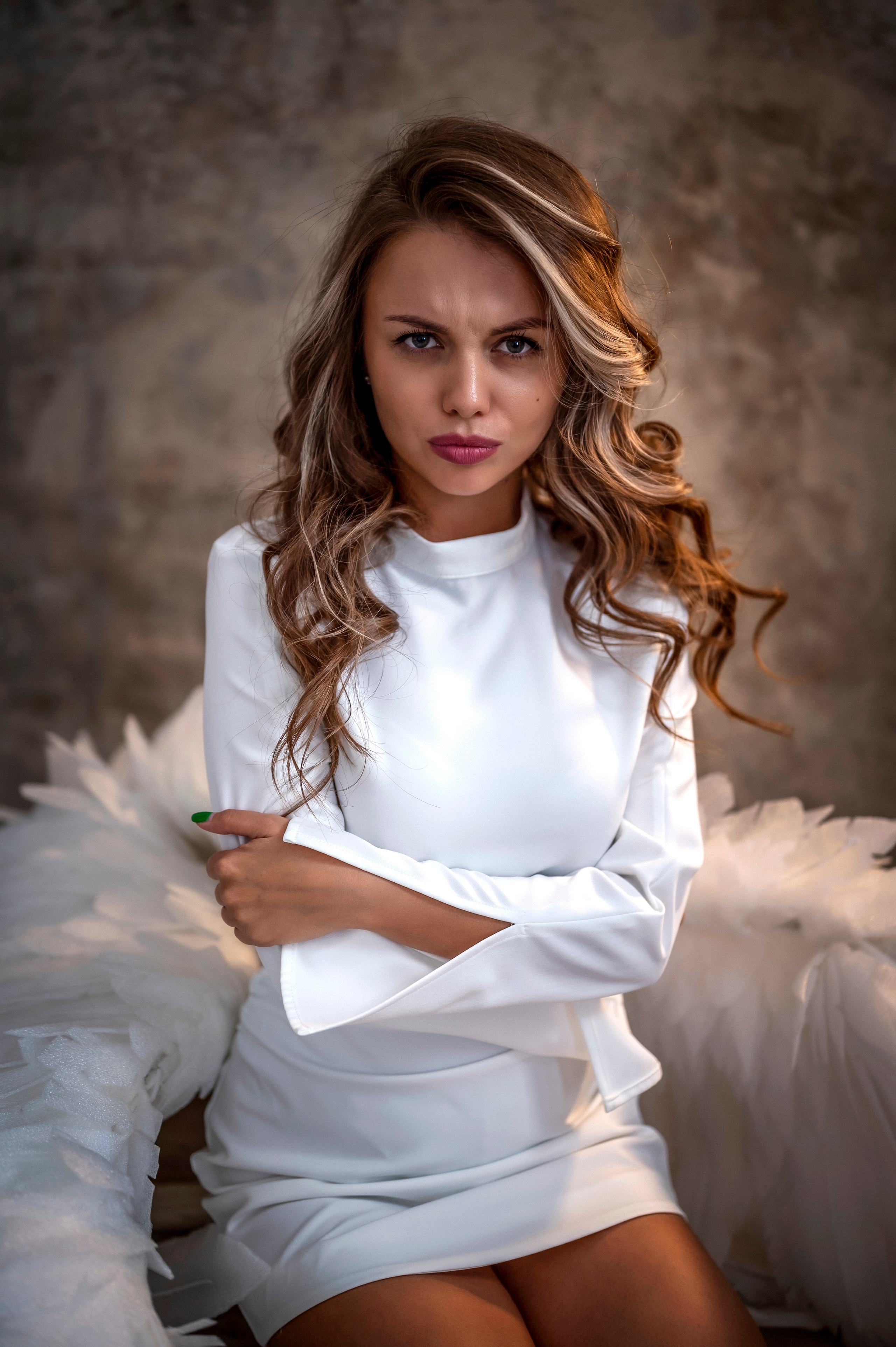 Екатерина. Семейный и детский фотограф в Канске и Канском р-не, Красноярск и