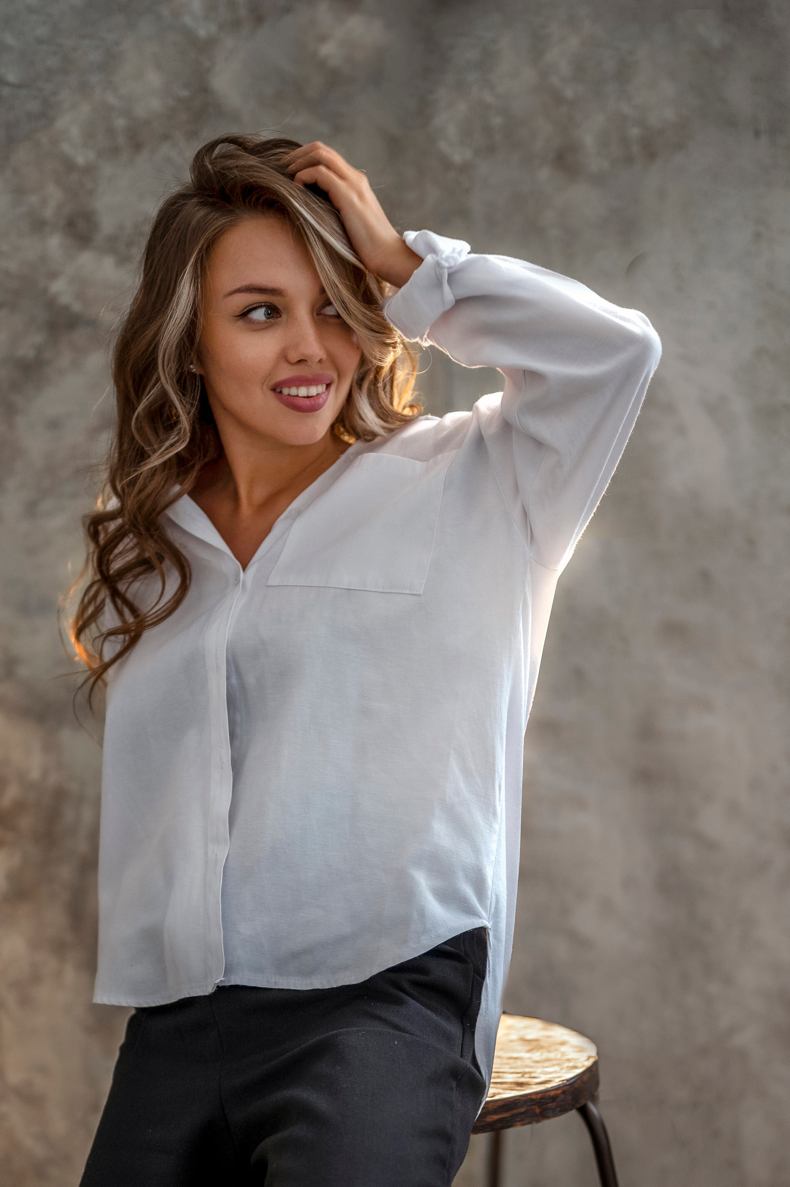 Екатерина. Семейный и детский фотограф в Канске и Канском р-не, Красноярск и