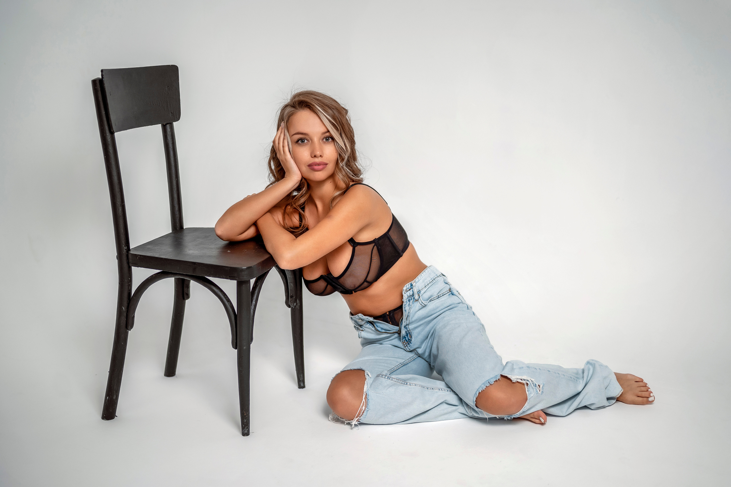 Екатерина. Семейный и детский фотограф в Канске и Канском р-не, Красноярск и