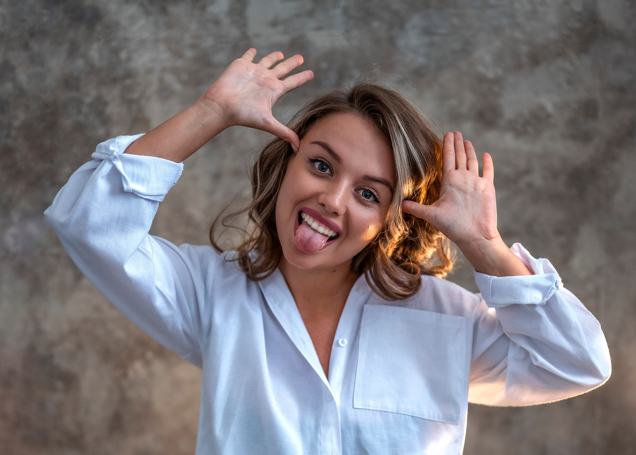 Екатерина. Семейный и детский фотограф в Канске и Канском р-не, Красноярск и