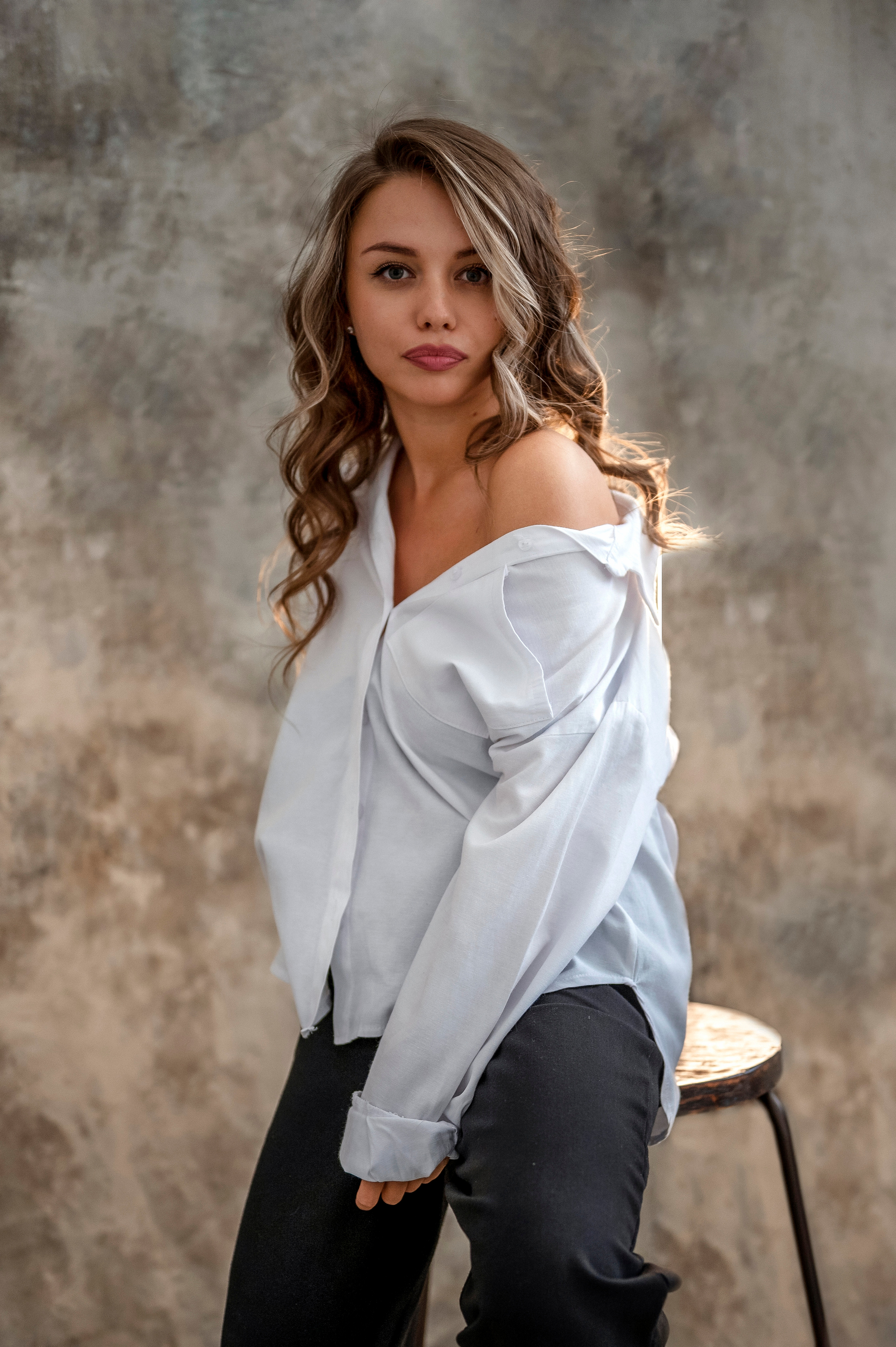 Екатерина. Семейный и детский фотограф в Канске и Канском р-не, Красноярск и